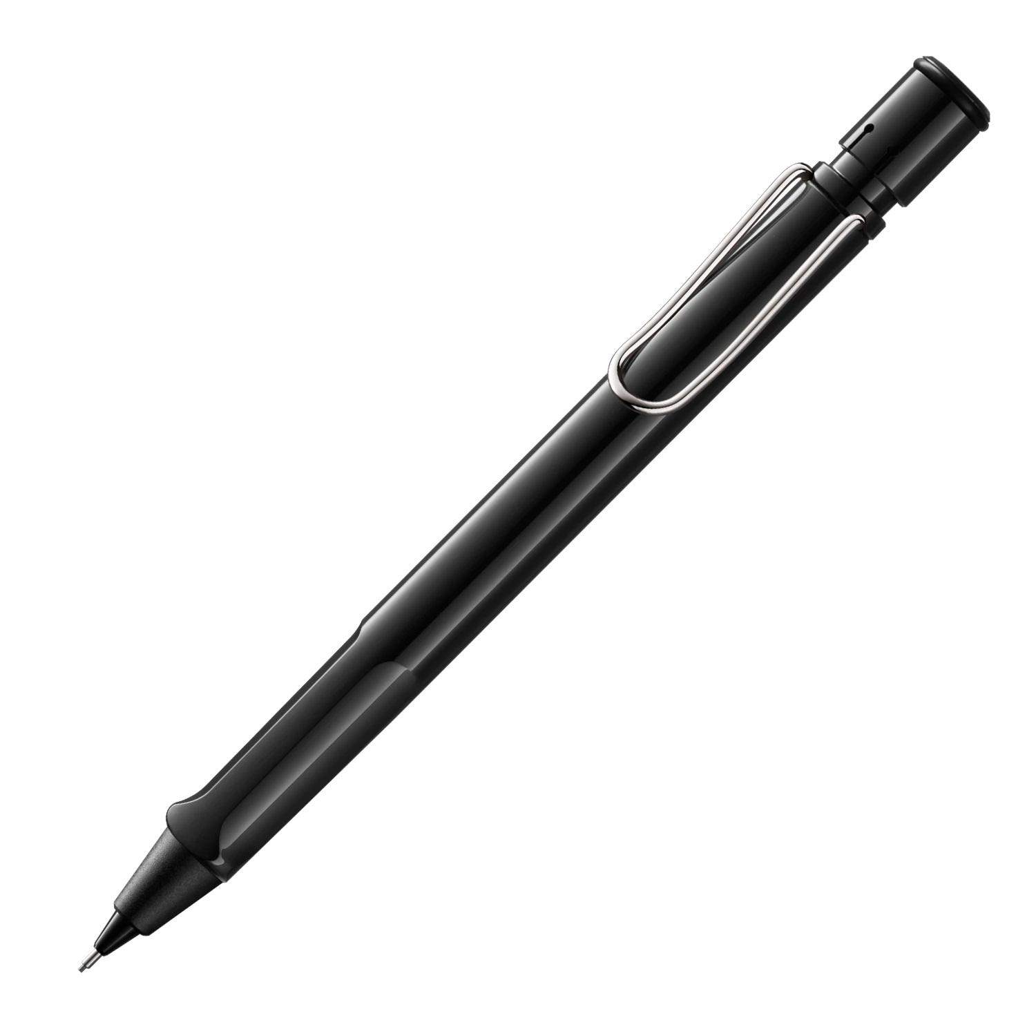 LAMY Safari 3'lü Kalem Seti