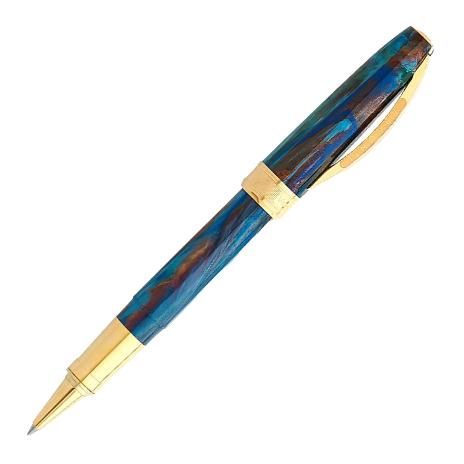 Visconti Van Gogh Roller Kalem - Oiran