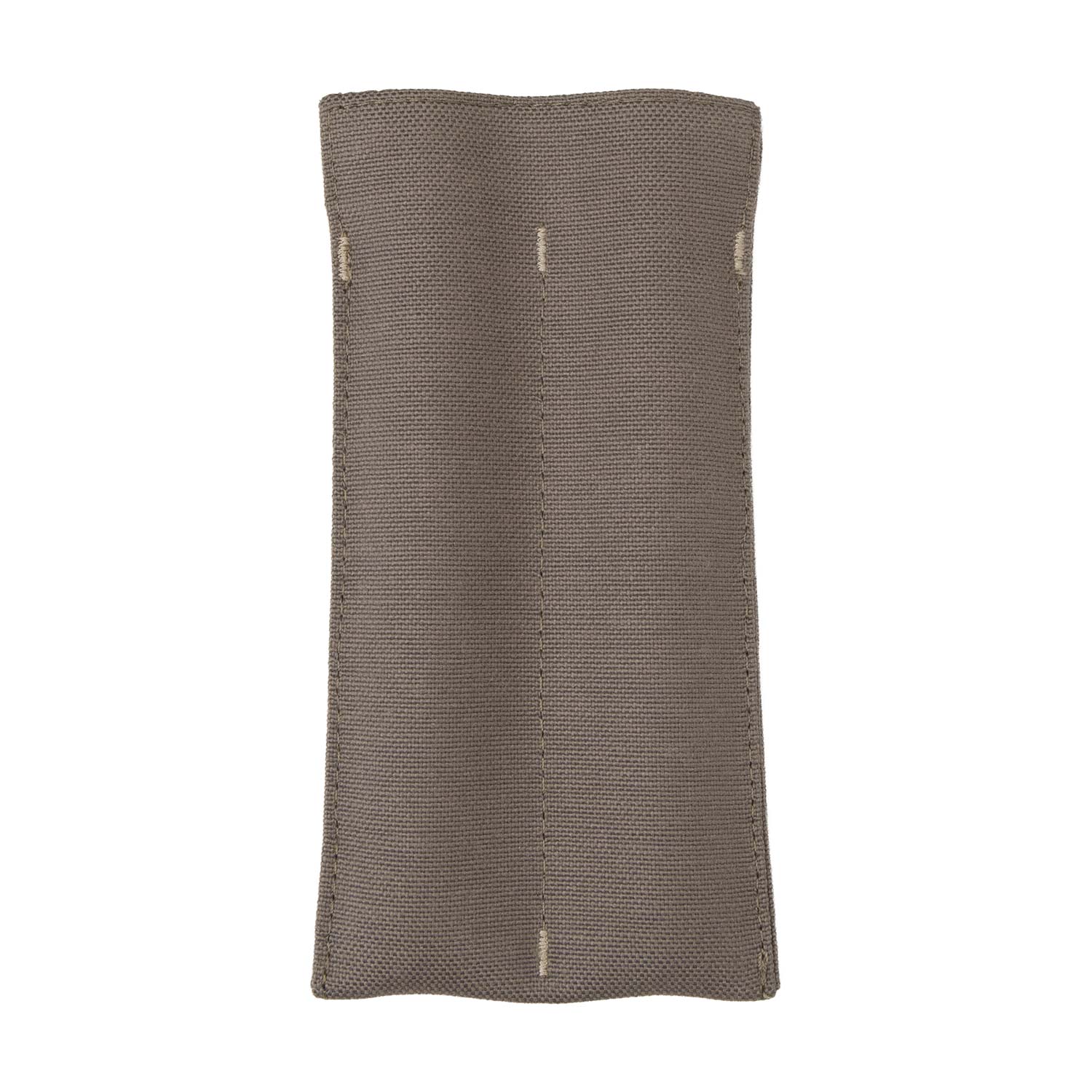 Weil am Rhein Line Serisi 2'li Kalem Kılıfı - Taupe