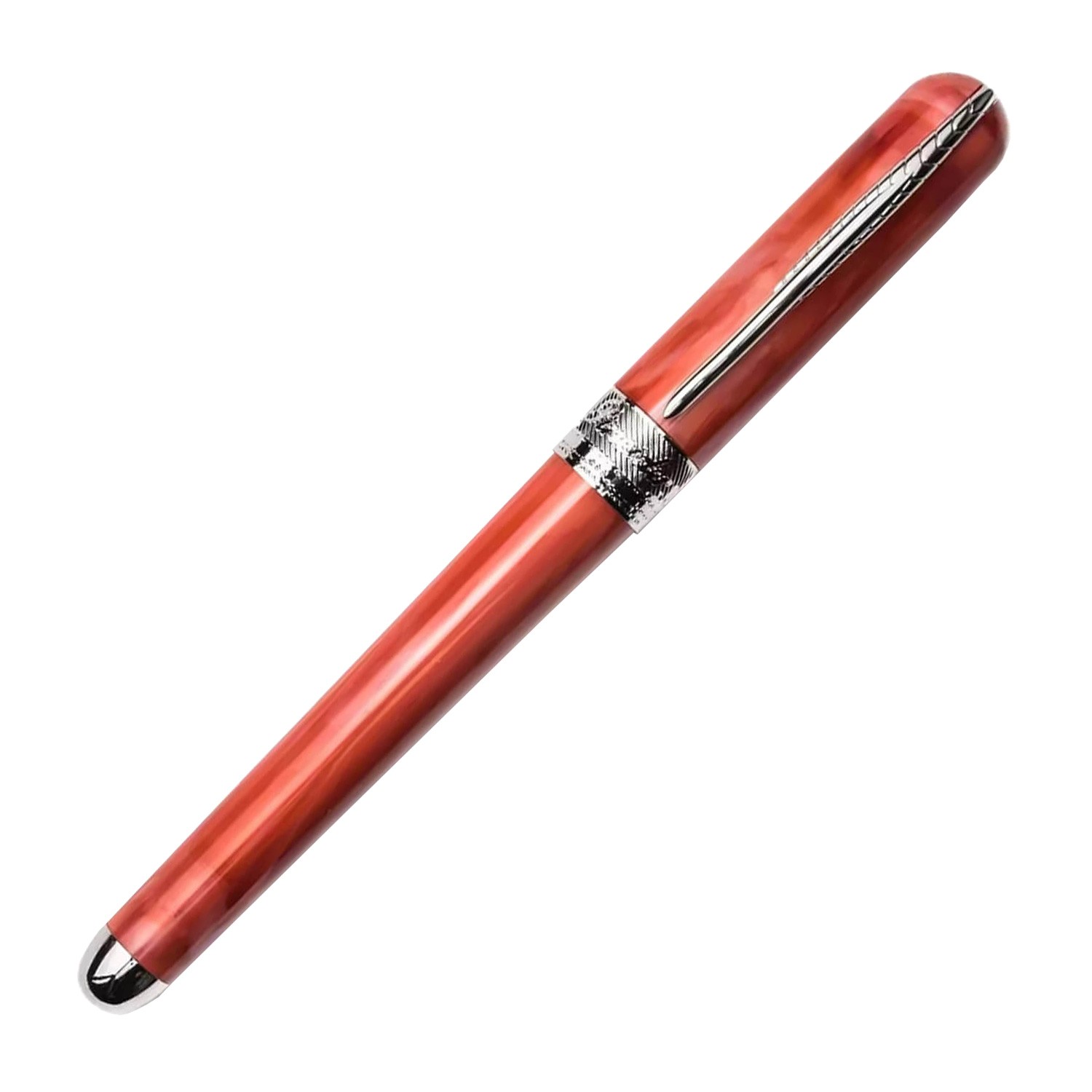 Pineider Avatar UR 2019 Angel Skin Roller Kalem