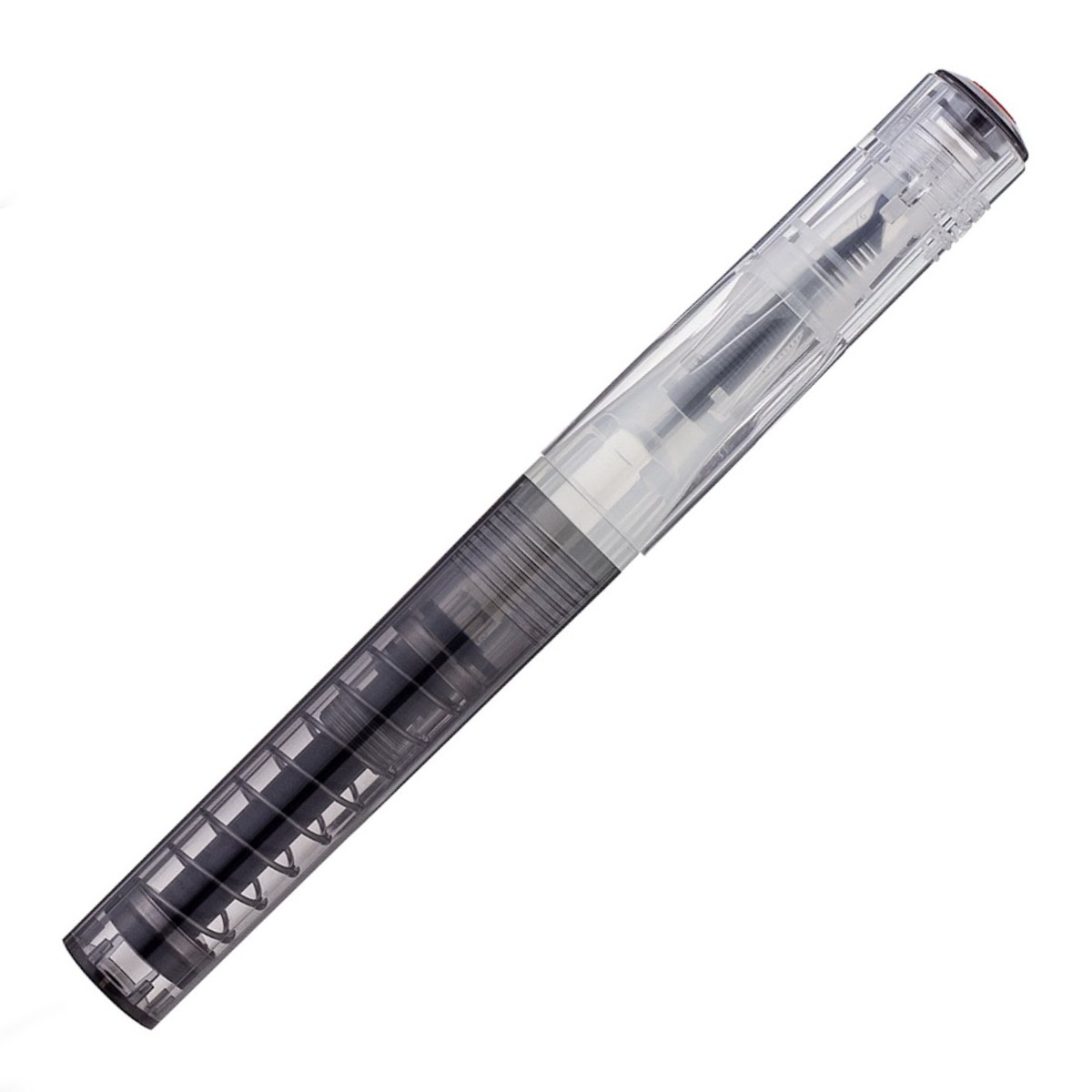 TWSBI GO Smoke Dolma Kalem