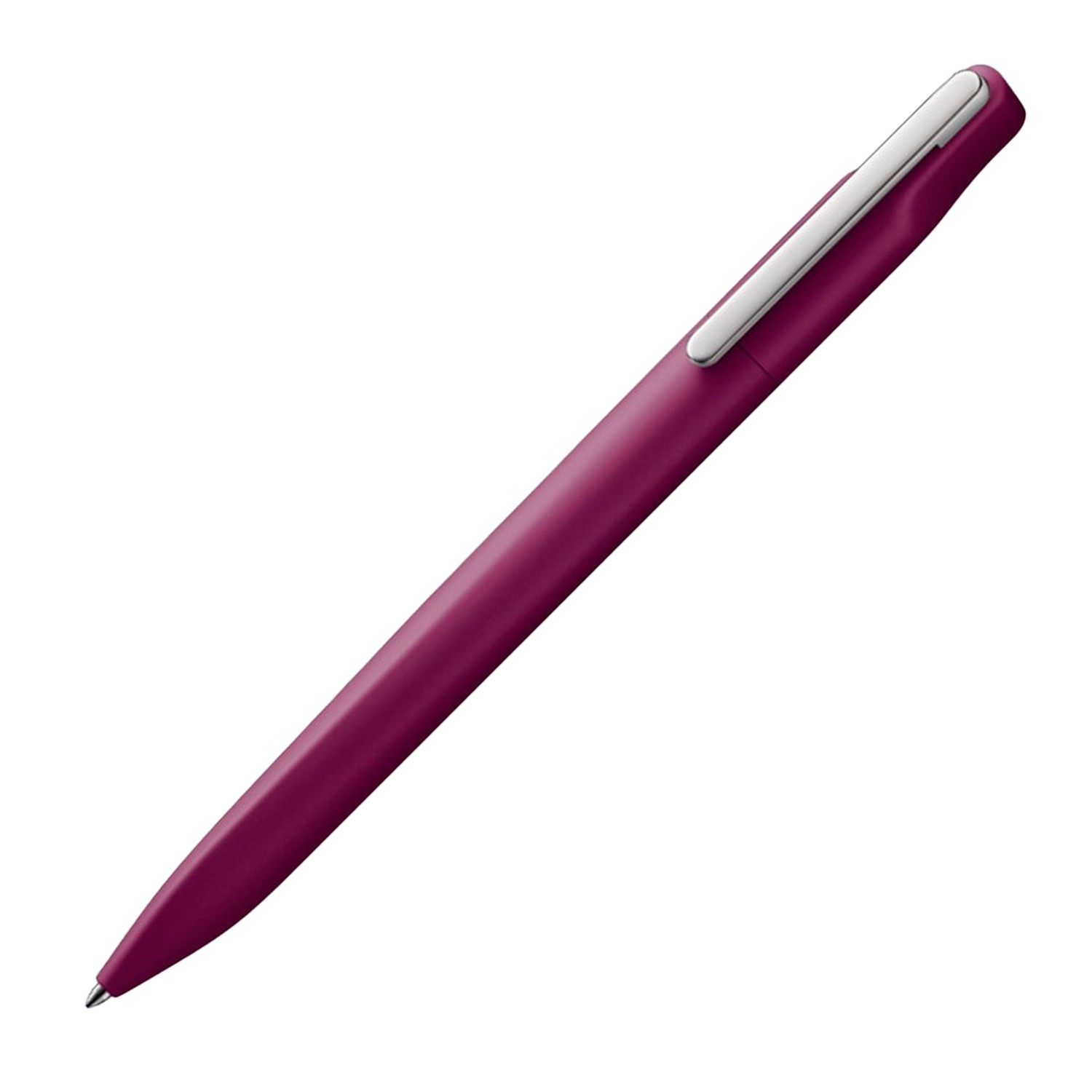 LAMY Xevo Tükenmez Kalem - Bordo