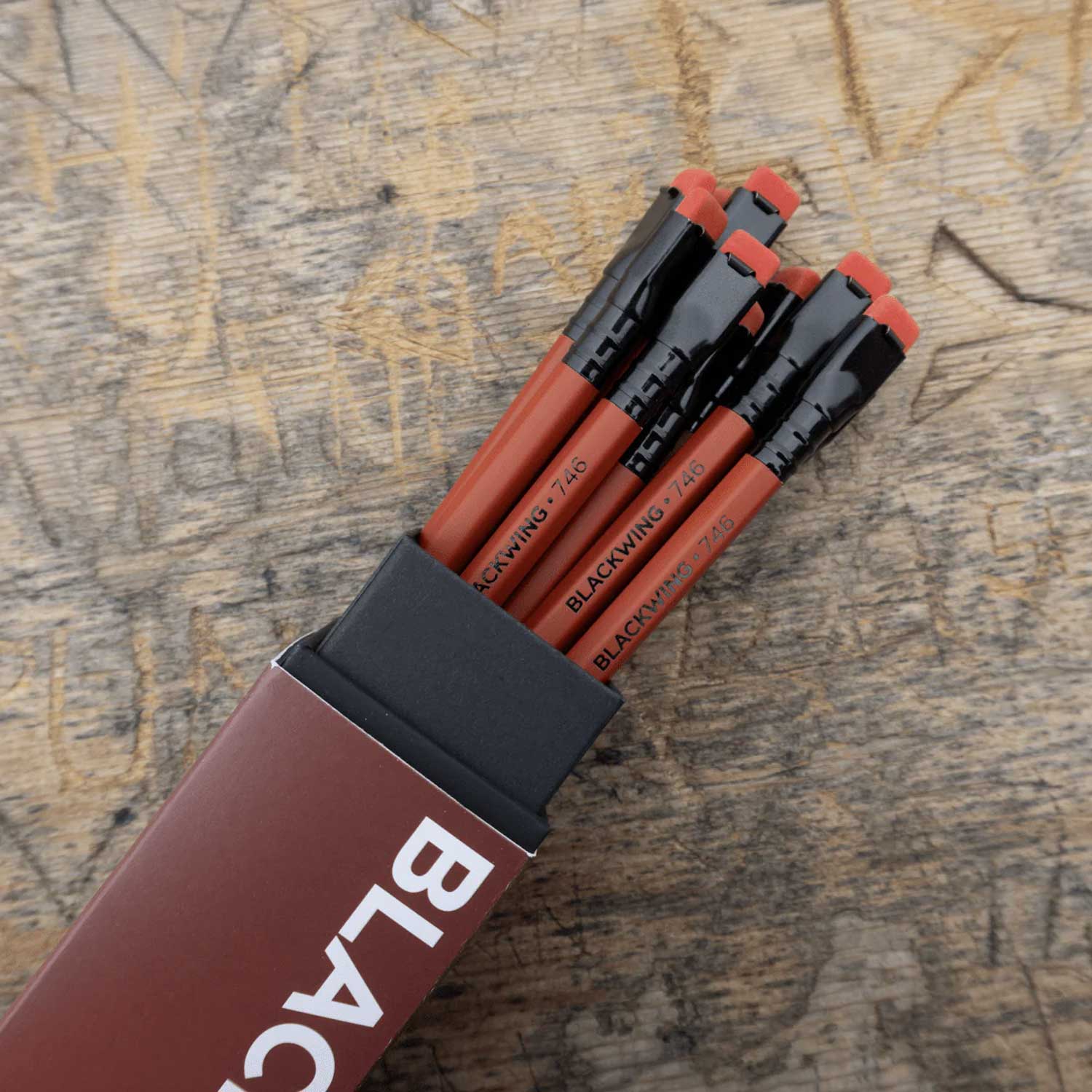 Blackwing Volume 746 Kurşun Kalem