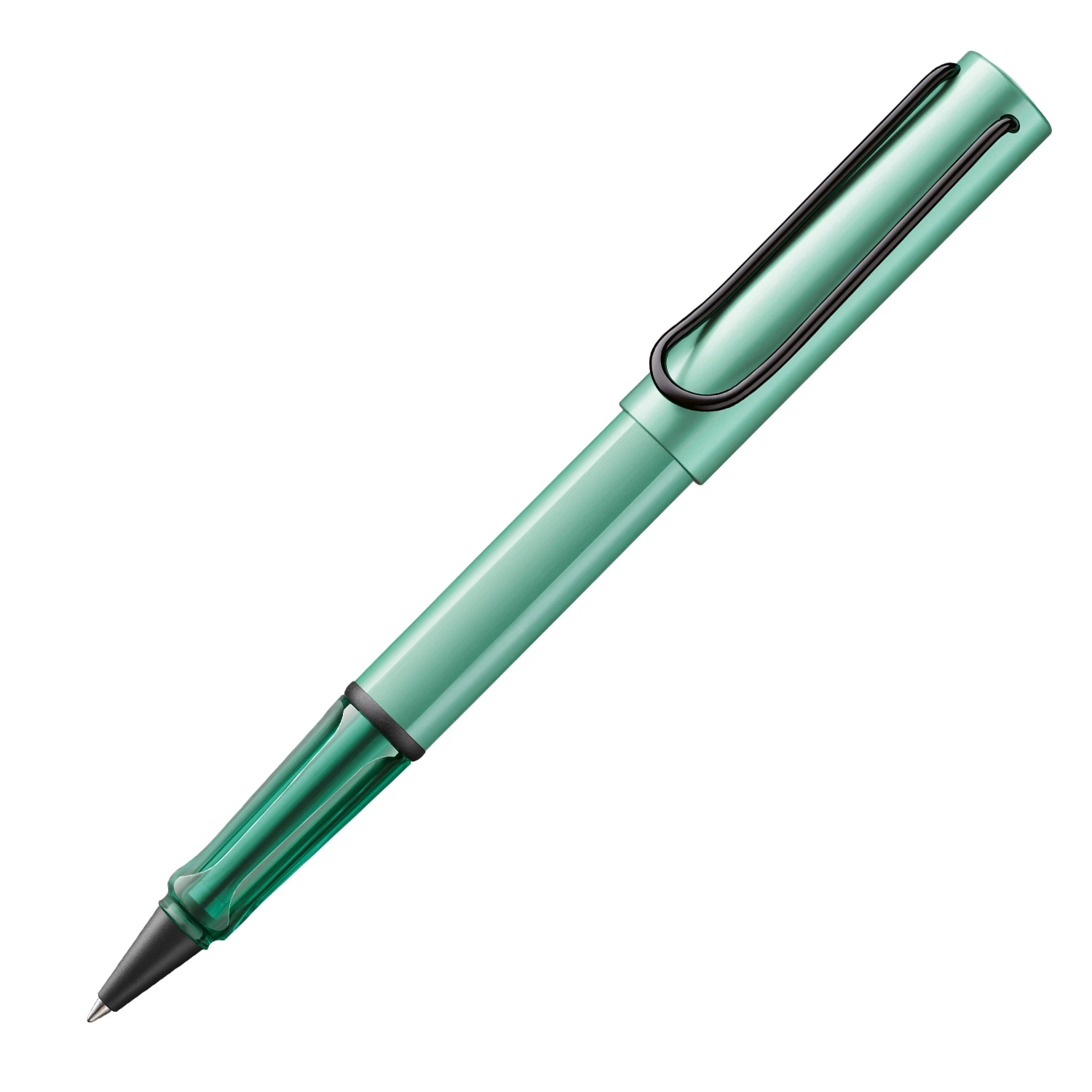 LAMY AL-star Mint Roller Kalem - Special Edition 2025