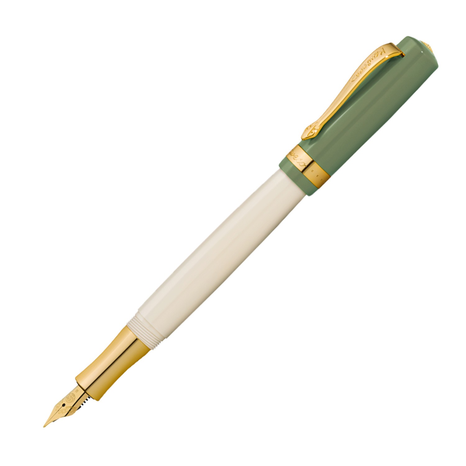 Kaweco Student 60’s Swing Dolma Kalem