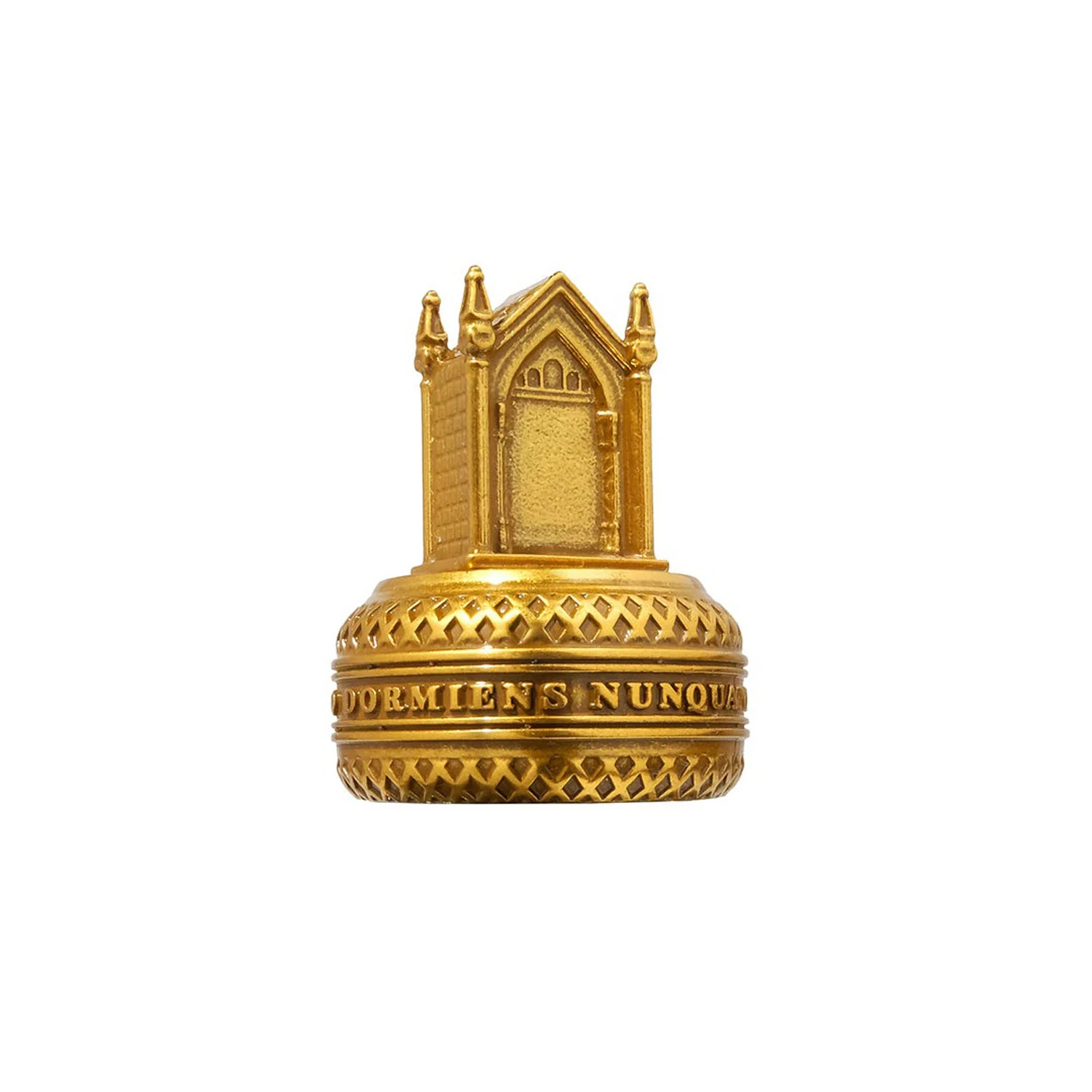 Ferris Wheel Press Harry Potter The Mirror of Erised Şişe Mürekkep - 38 ml