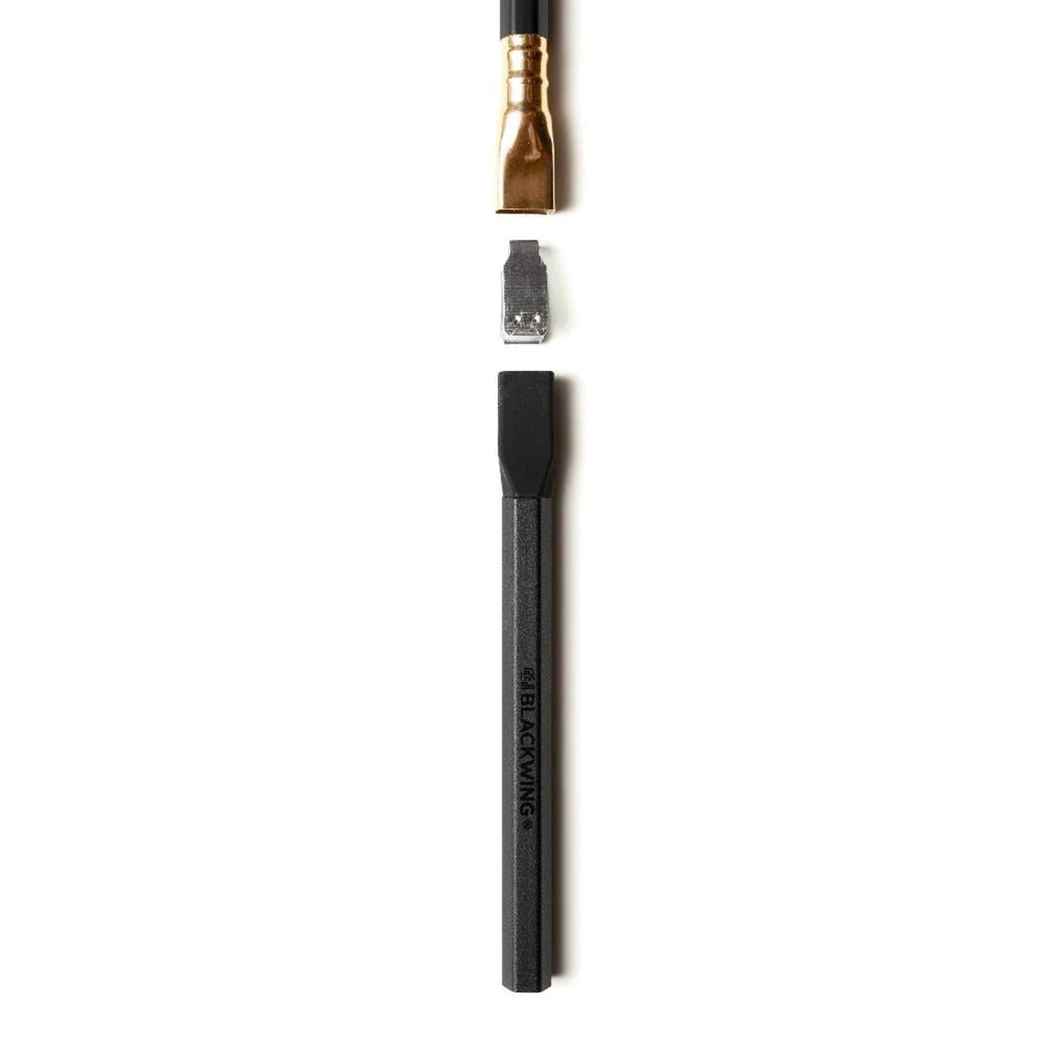 Blackwing Kurşun Kalem Uzatıcı