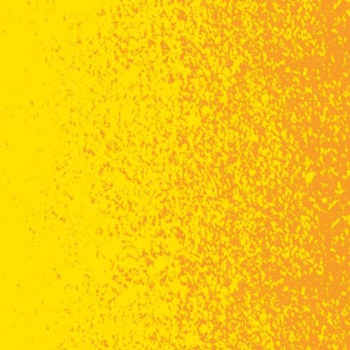 Rising Sun/Lemon