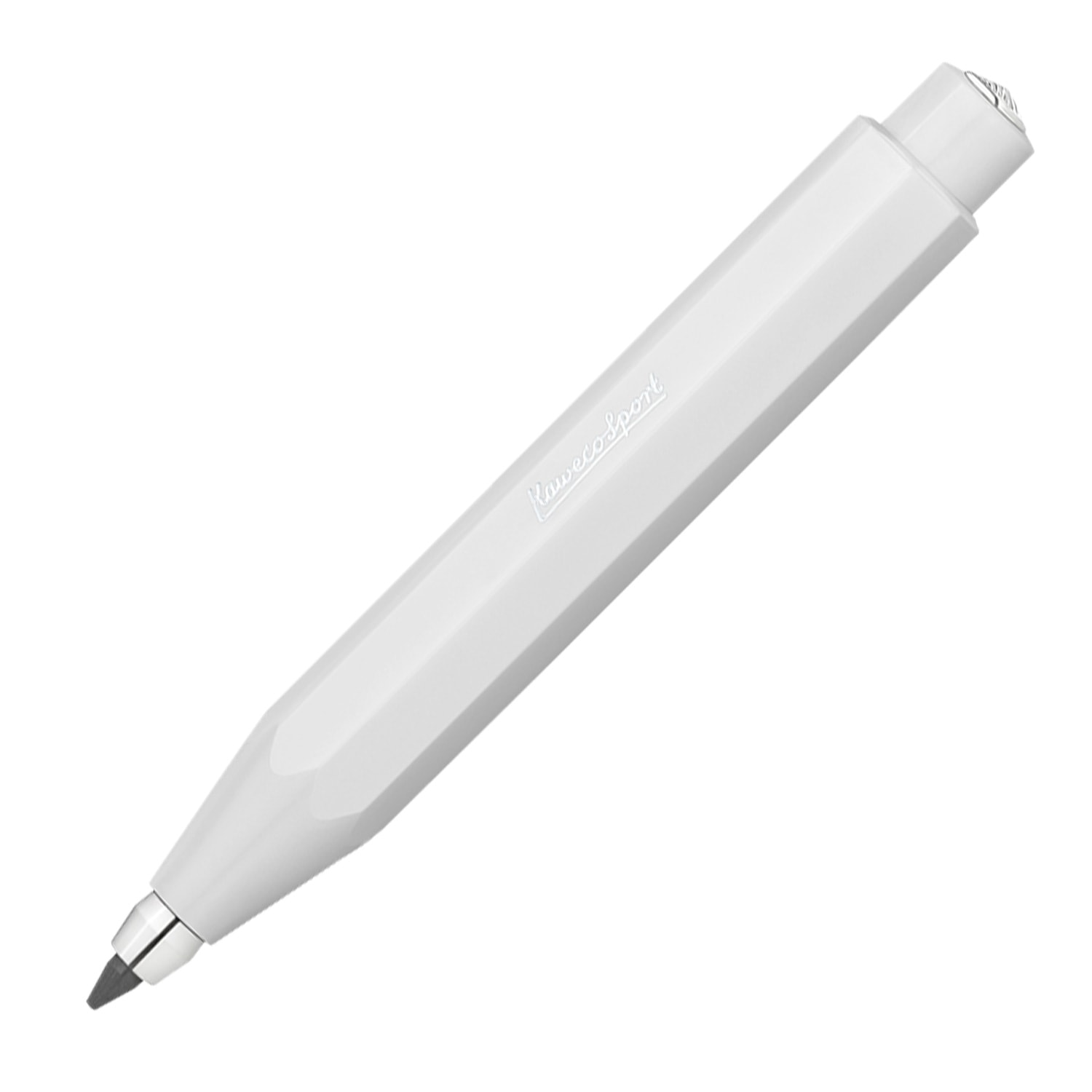Kaweco Skyline Sport 3.2 mm Versatil Kalem