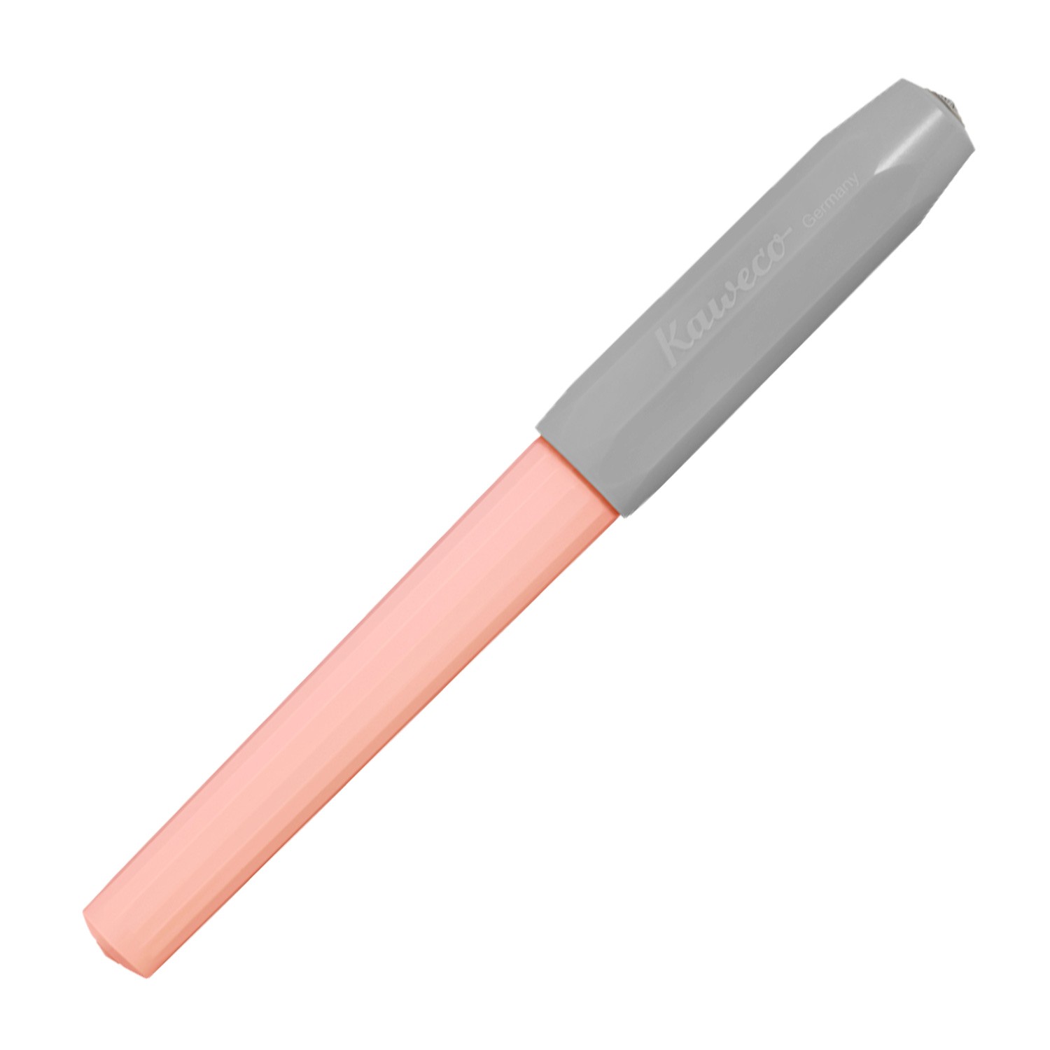 Kaweco Perkeo Cotton Candy Dolma Kalem
