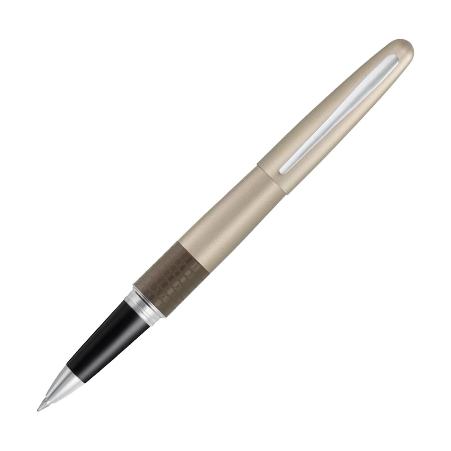 Pilot MR2 Roller Kalem