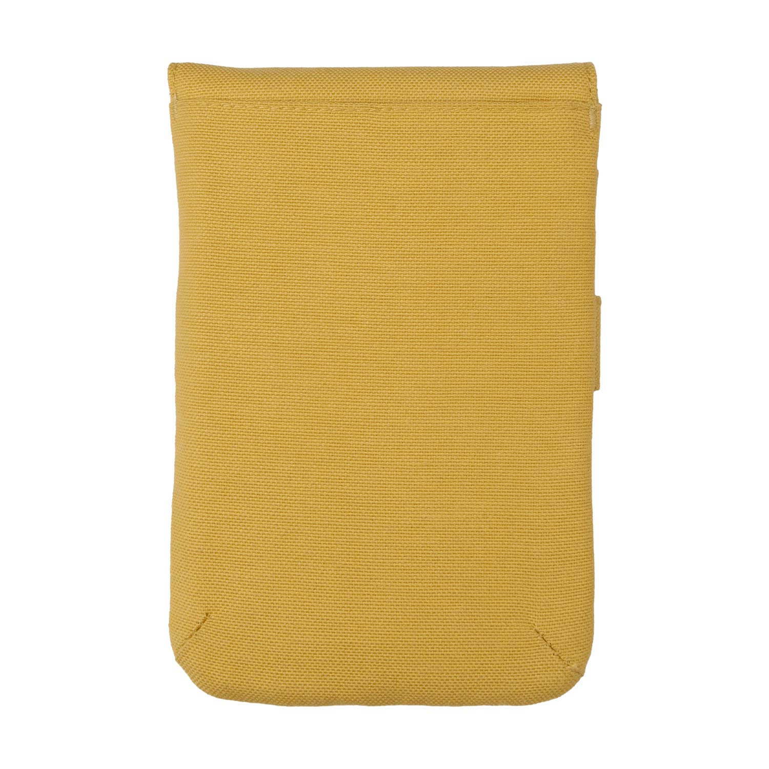 Weil am Rhein Triple Plus Serisi 3'lü Kalem Kılıfı - Amber