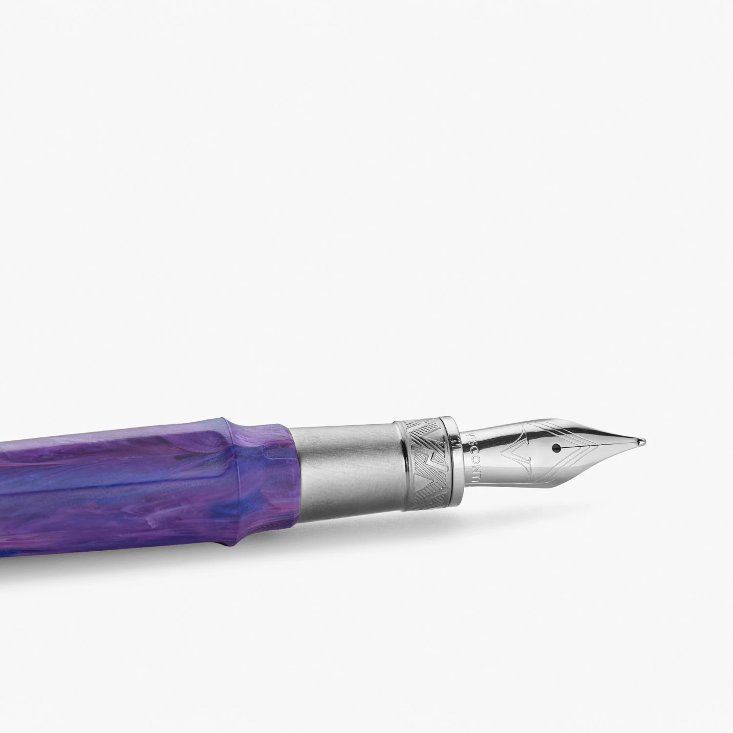 Visconti Mirage Mythos Dolma Kalem - Persephone