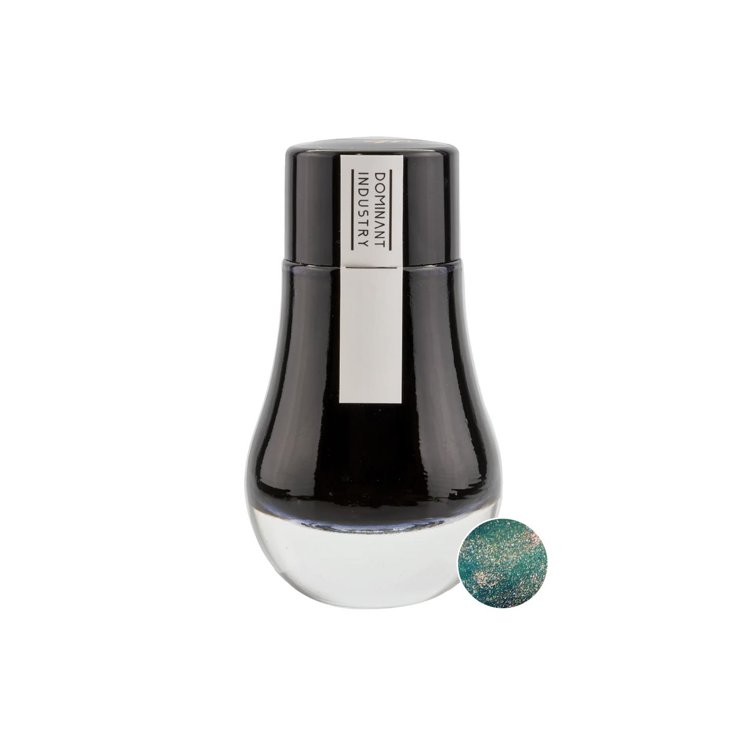 Dominant Industry Pearl Les Falaises a Etretat Şişe Mürekkep - 25 ml