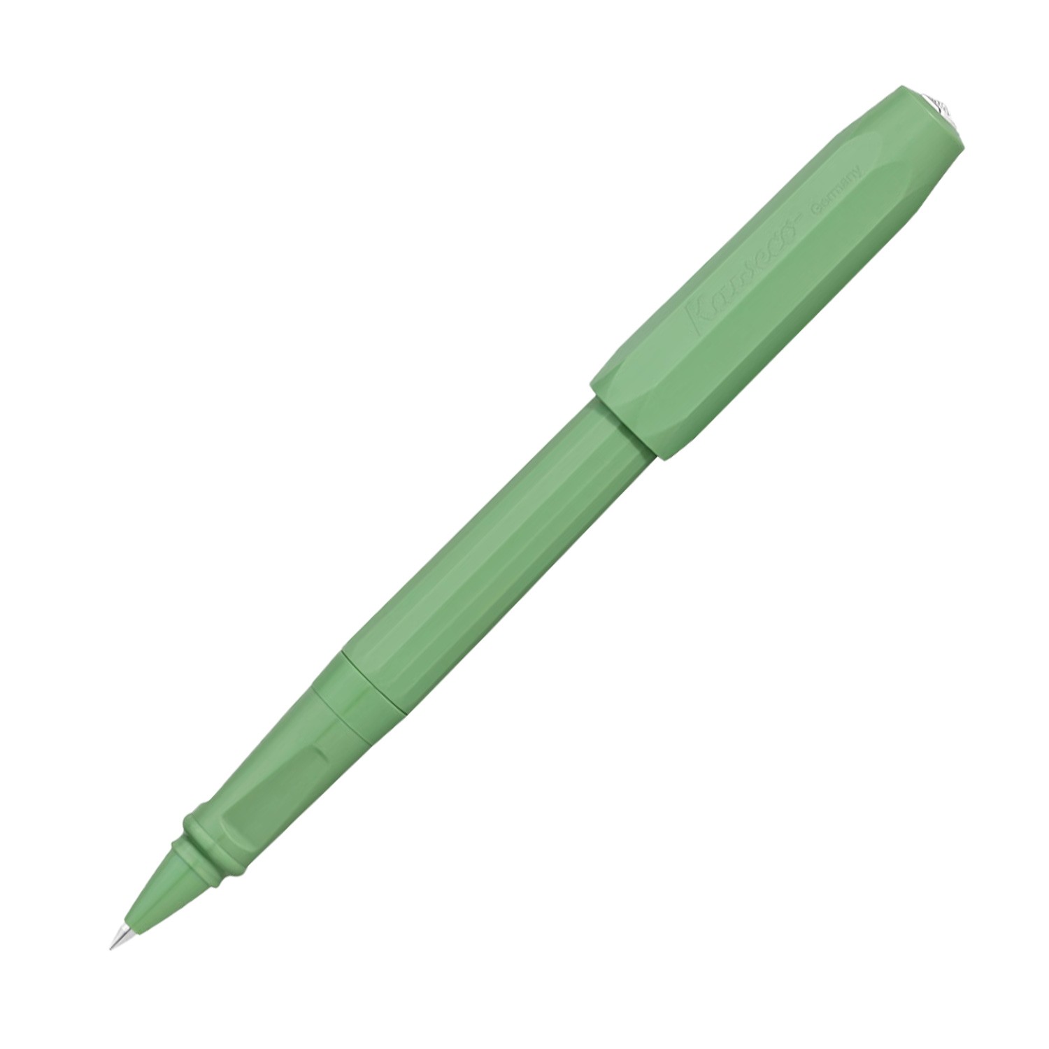 Kaweco Perkeo Roller Kalem - Jungle Green