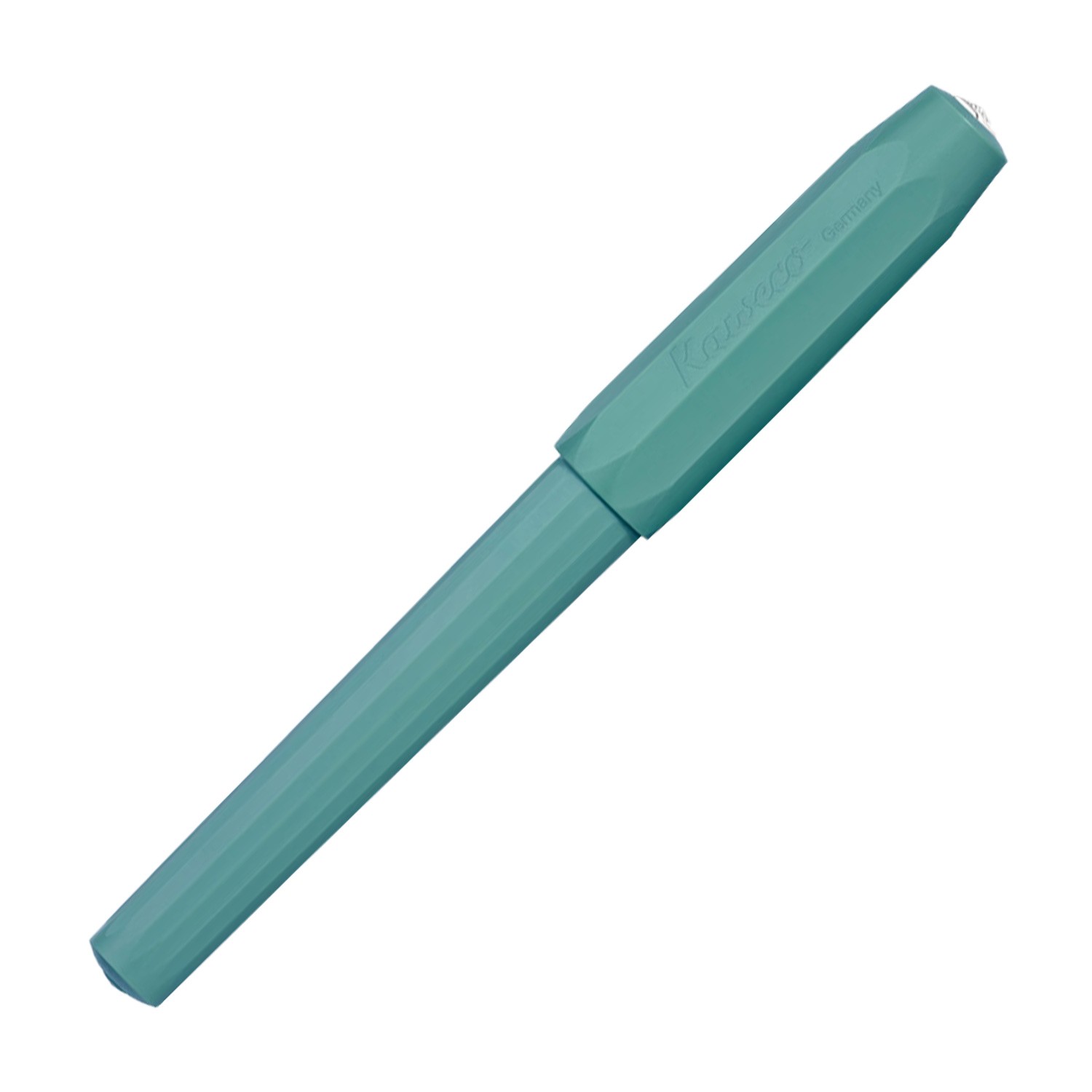 Kaweco Perkeo Roller Kalem - Breezy Teal