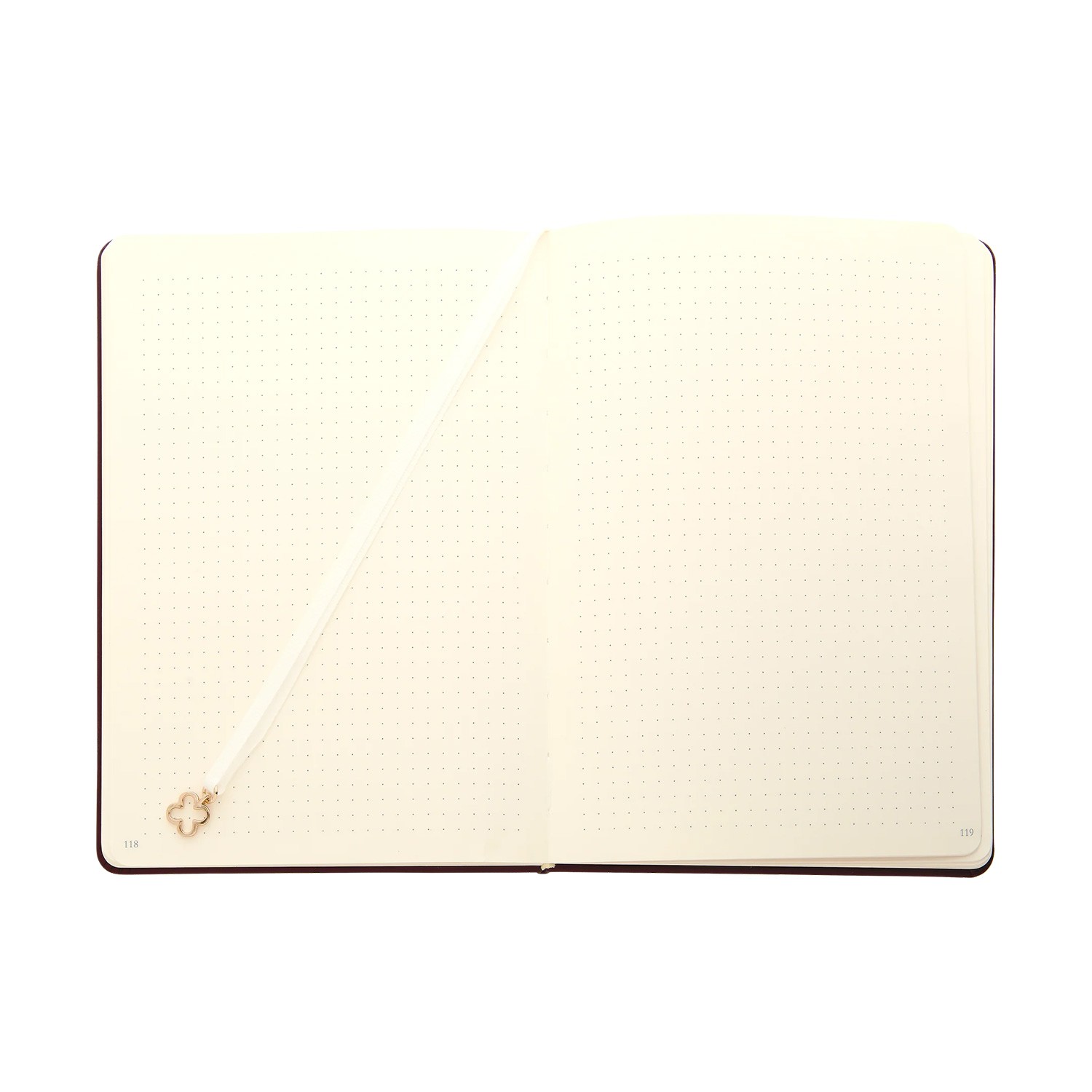 Esterbrook Write Your Story Defter - Camel