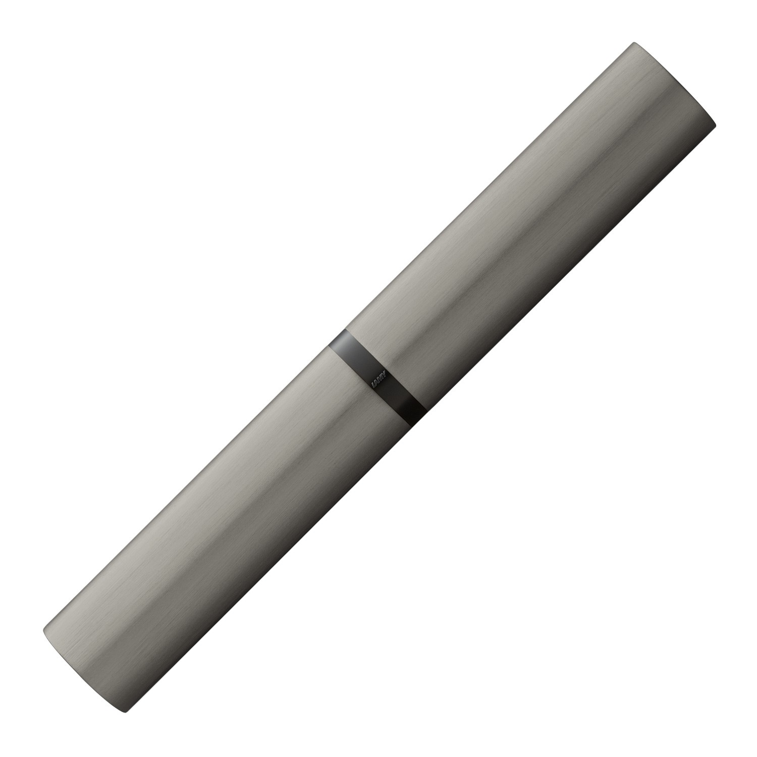 LAMY LX Rutenyum Dolma Kalem