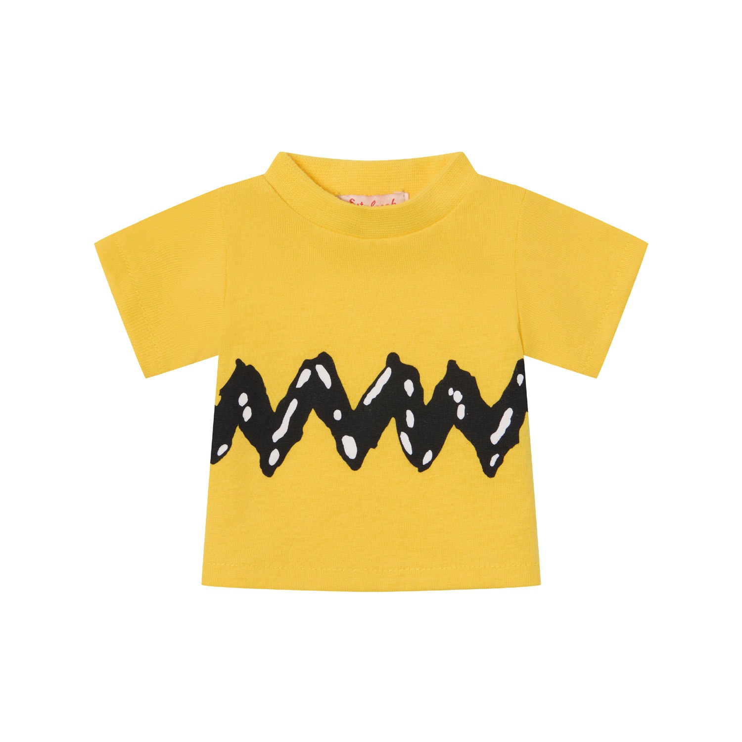 Esterbrook x Peanuts 75. Yıl Özel Estie Dolma Kalem - Charlie Brown