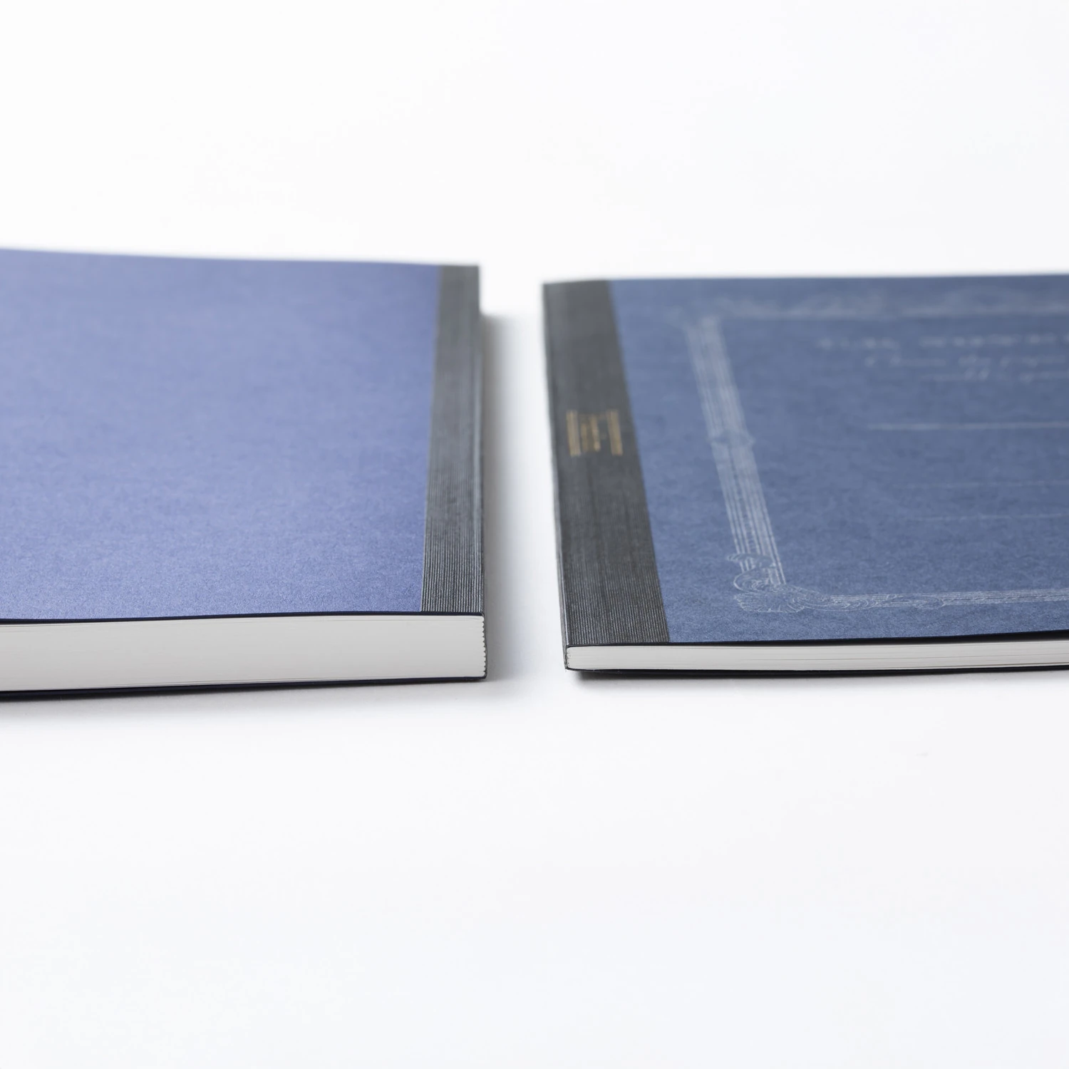 Apica Premium CD ONE A4 Defter