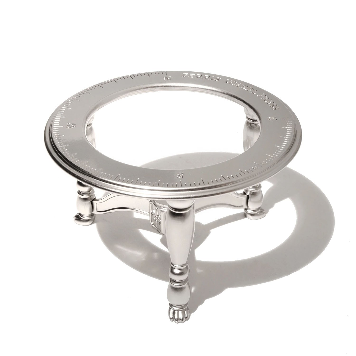 Ferris Wheel Press 20 ml Mürekkep Standı