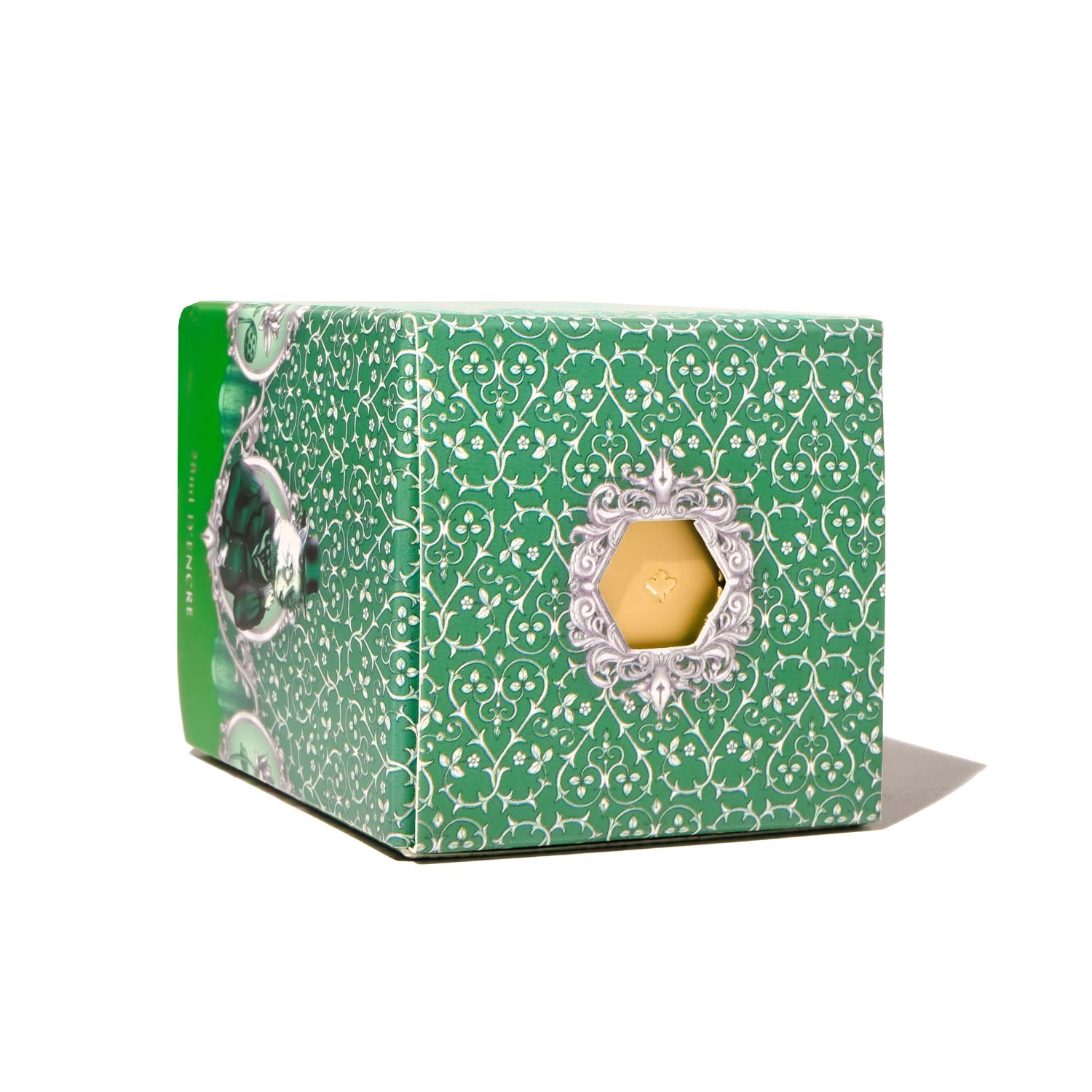 Ferris Wheel Press Parkside Stroll Kaligrafi Şişe Mürekkep - 28 ml