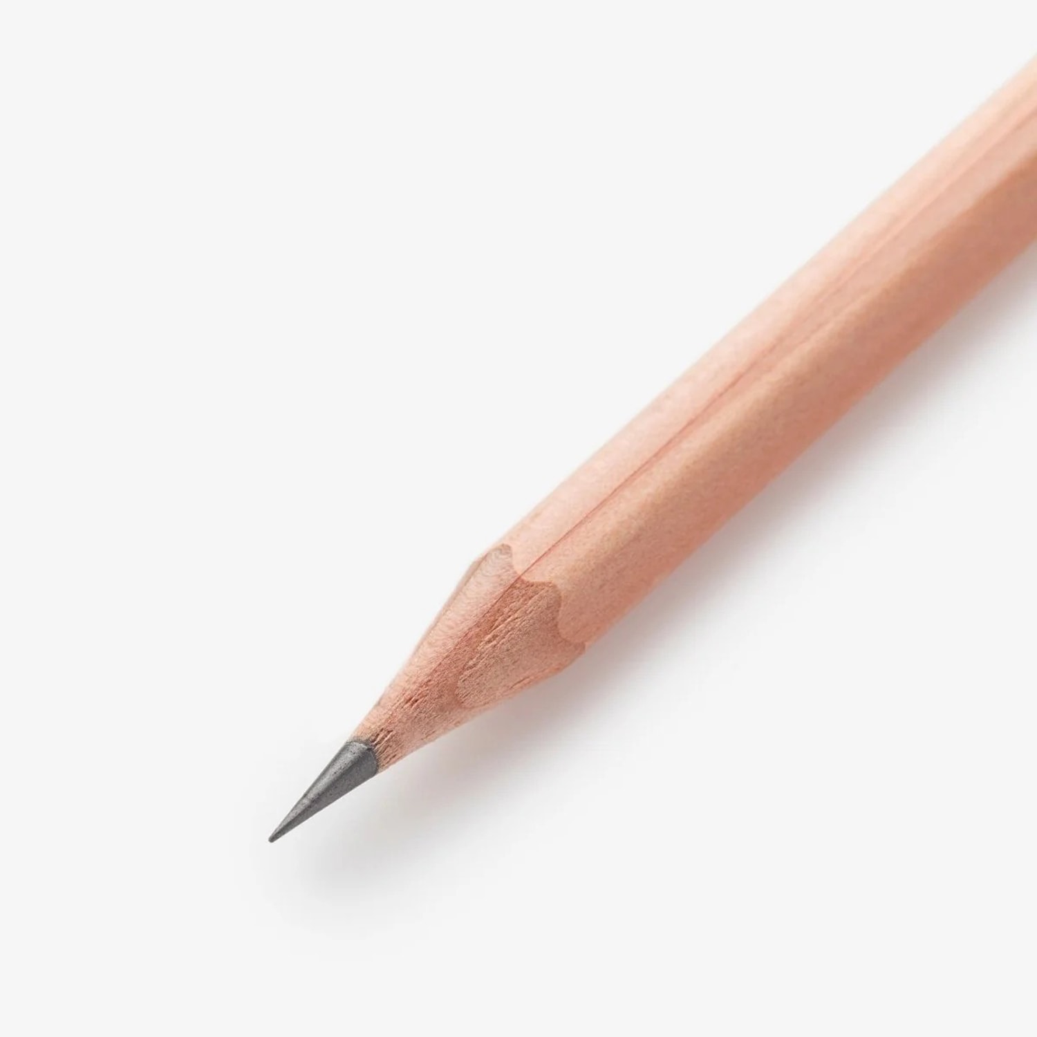 Blackwing Natural Kurşun Kalem - 12'li Set