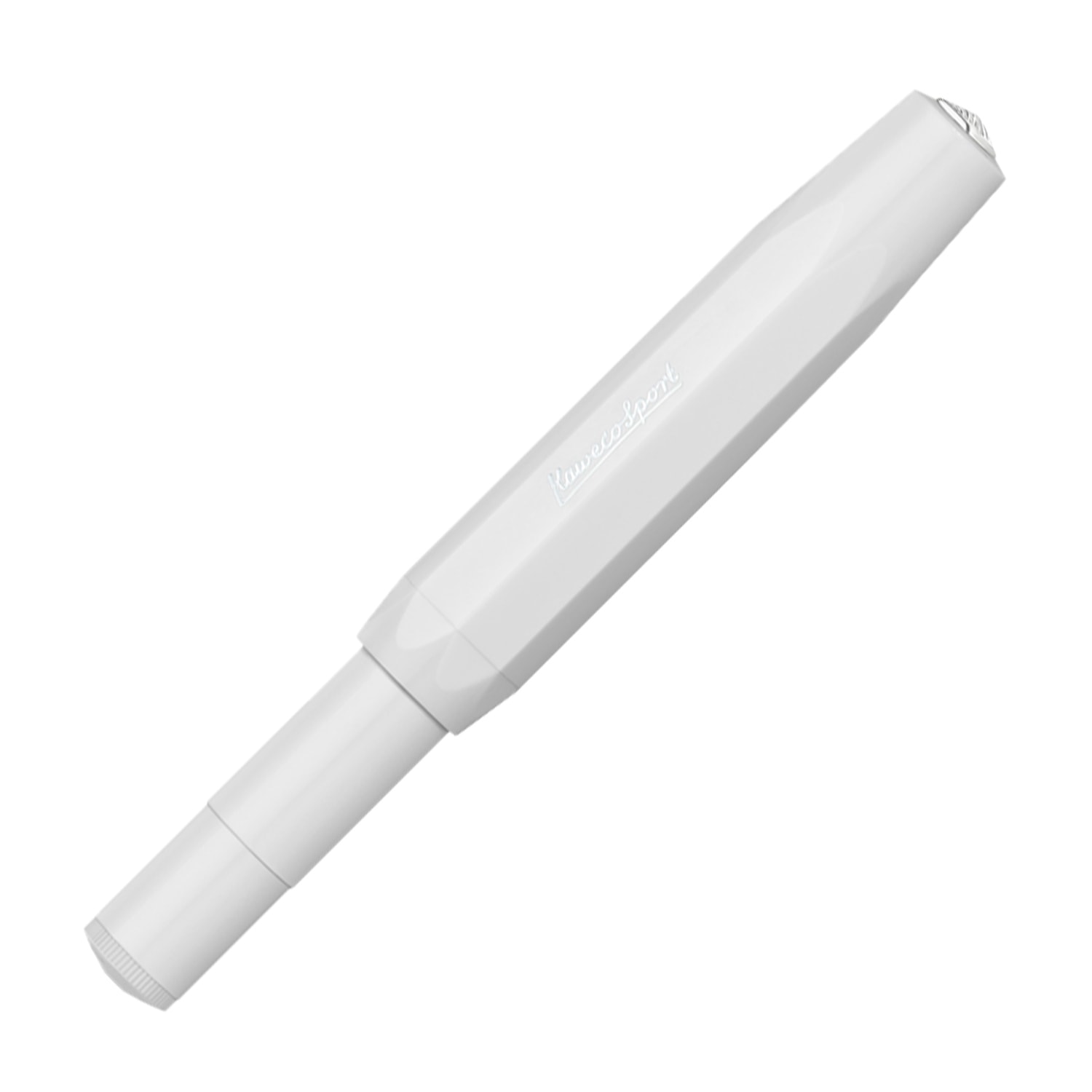 Kaweco Skyline Sport Roller Kalem