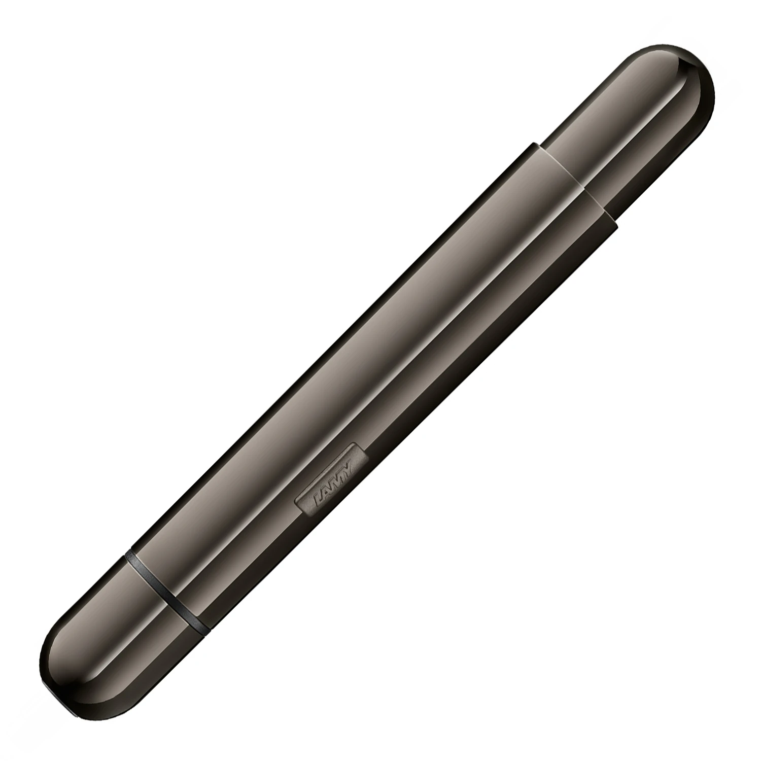 LAMY Pico LX Rutenyum Tükenmez Kalem
