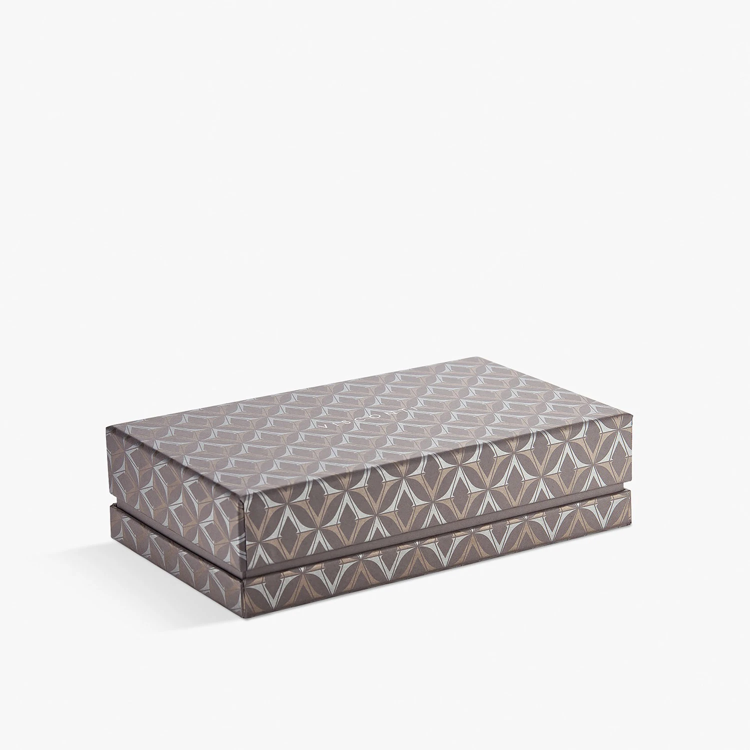 Visconti Homo Sapiens Full Demo Dolma Kalem