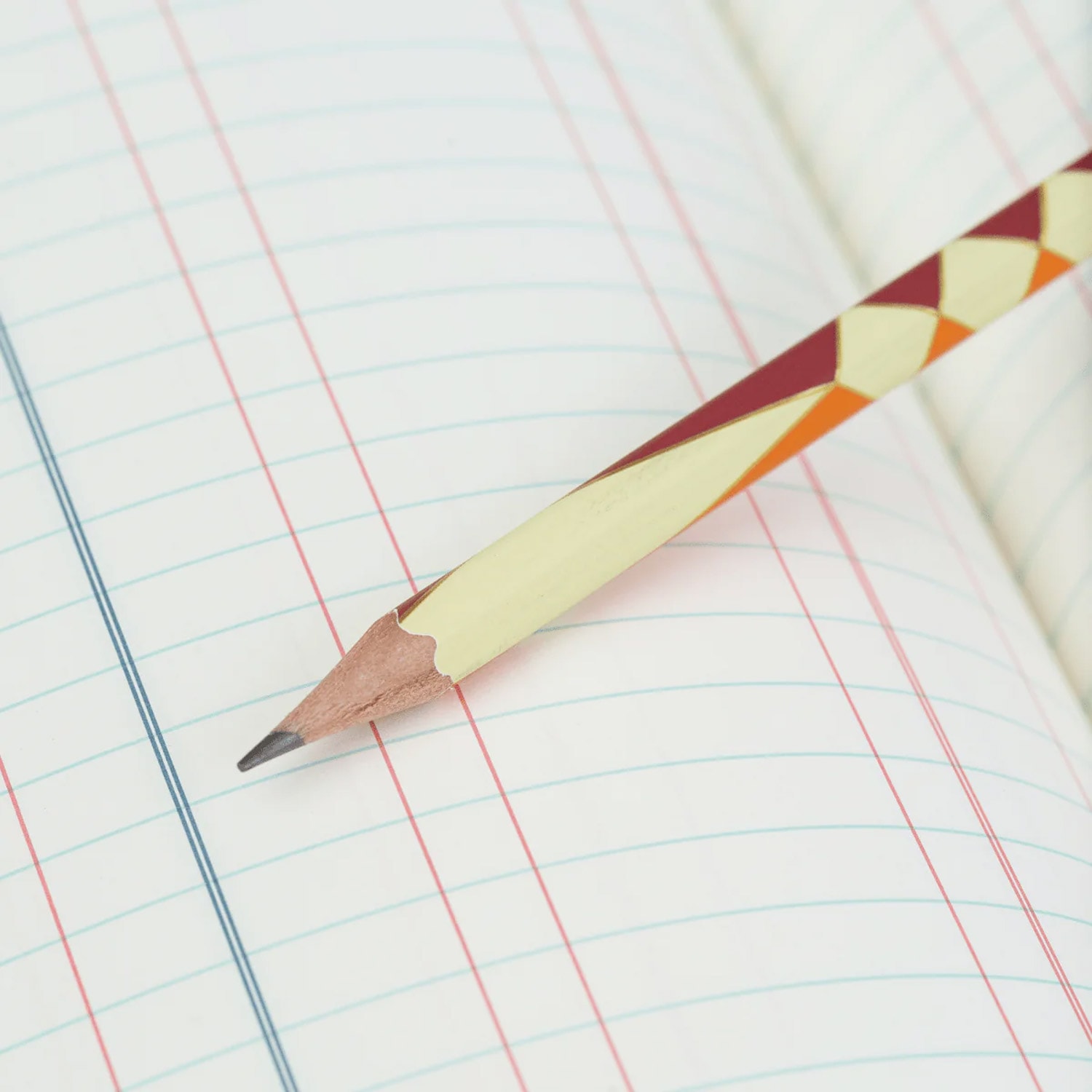 Blackwing Volume 574 Kurşun Kalem