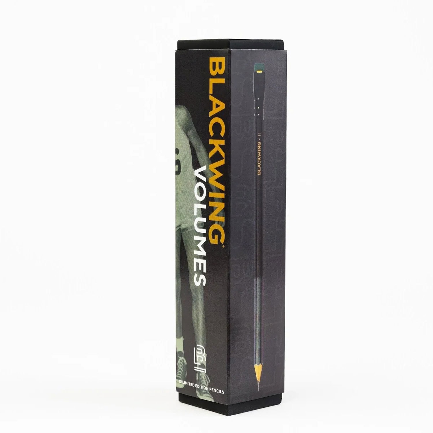 Blackwing Volume 11 Kurşun Kalem