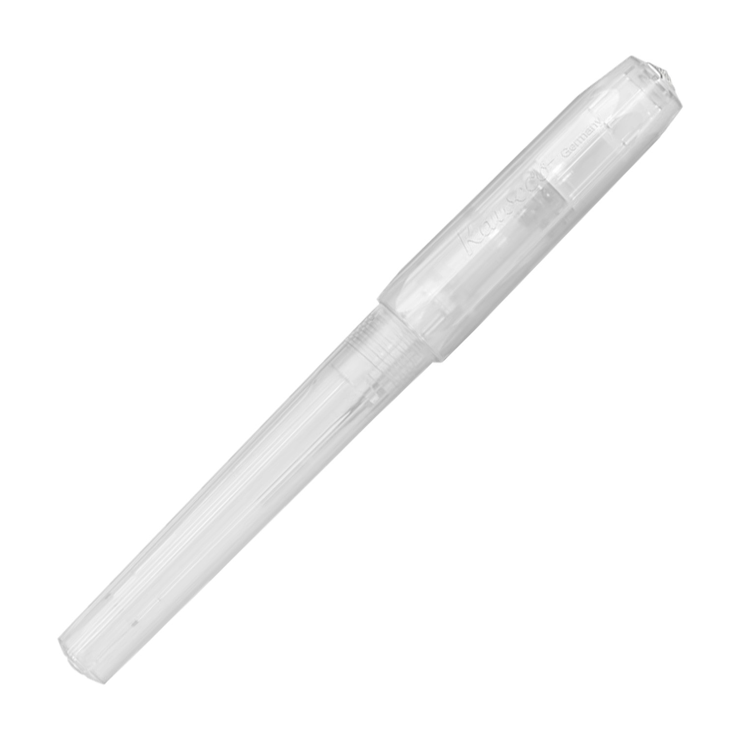 Kaweco Perkeo All Clear Dolma Kalem