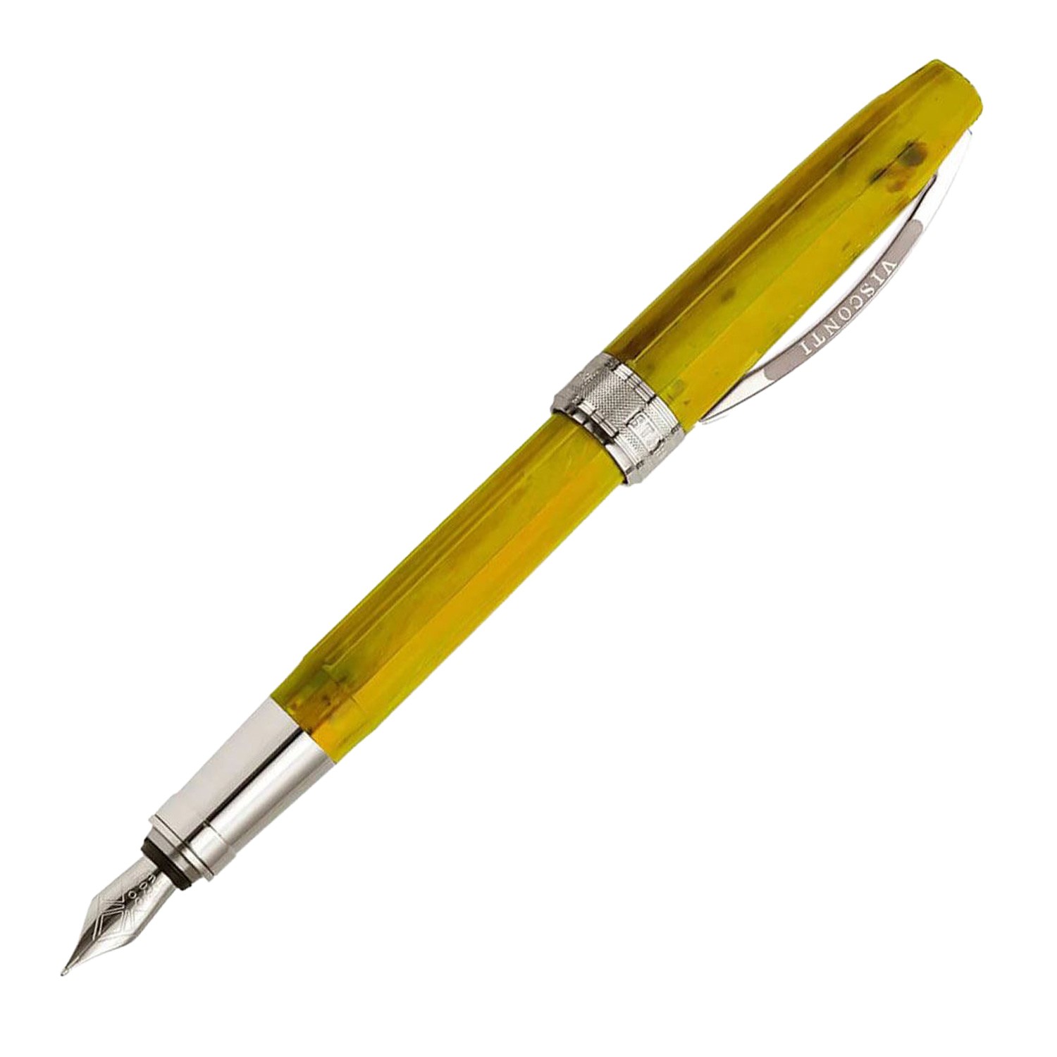 Visconti Van Gogh Dolma Kalem - Sunflowers