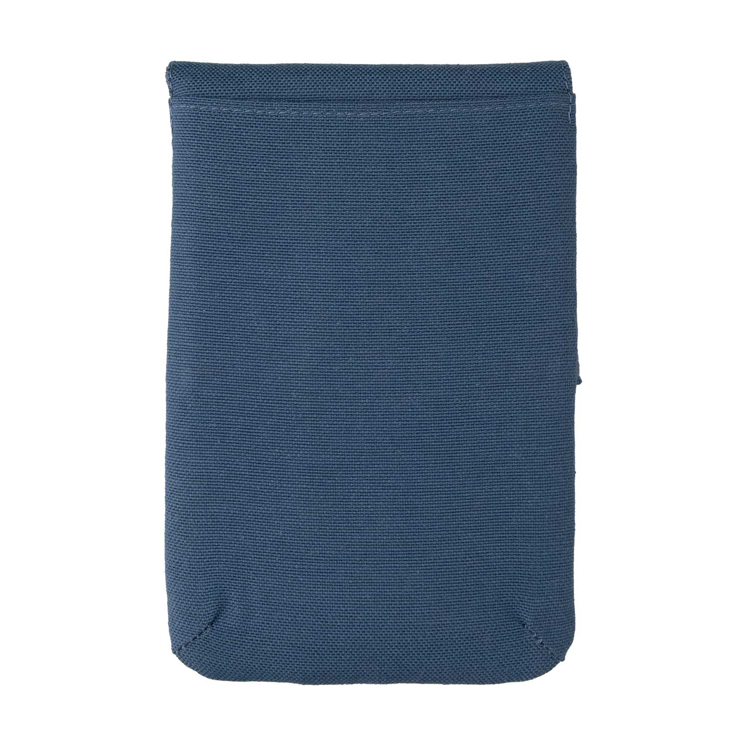 Weil am Rhein Triple Plus Serisi 3'lü Kalem Kılıfı - Indigo