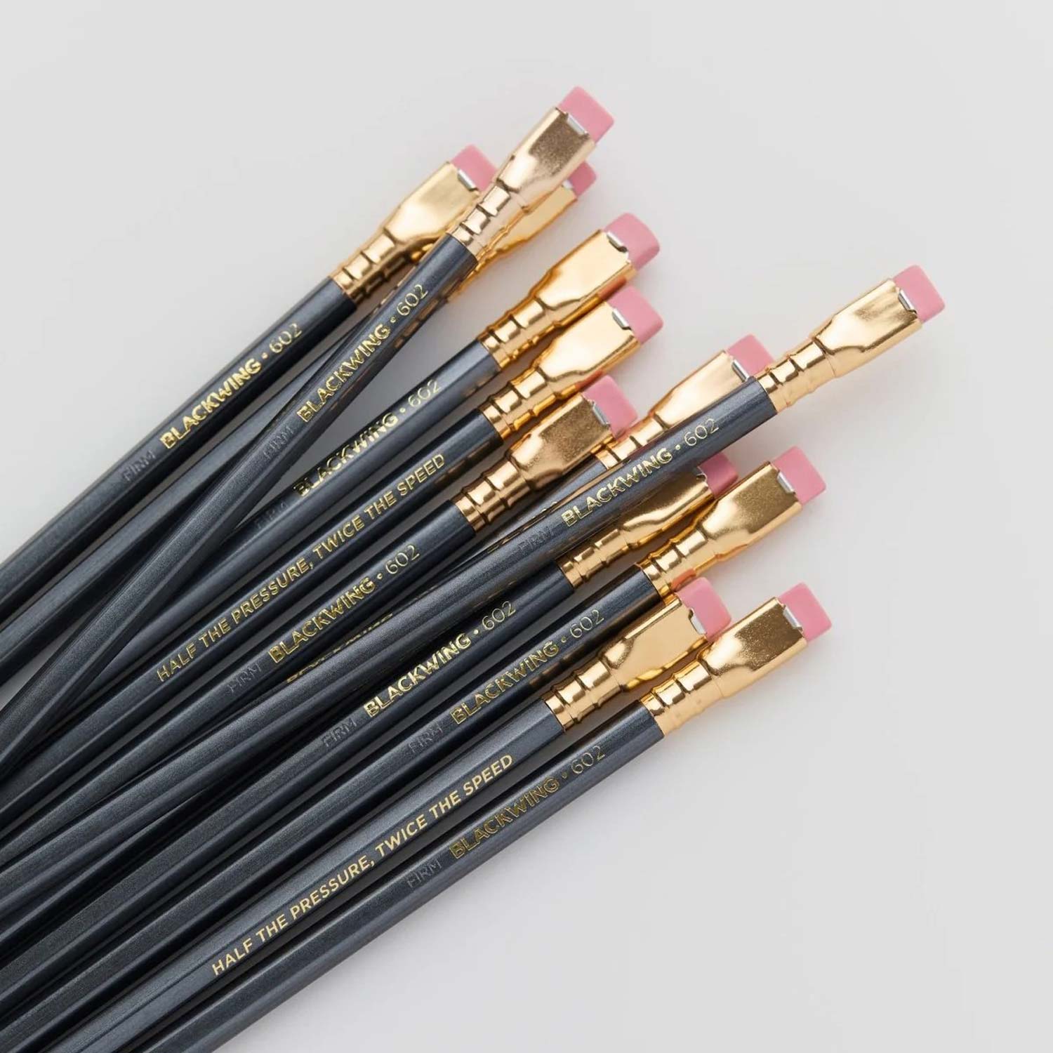 Blackwing 602 Kurşun Kalem - Tekli