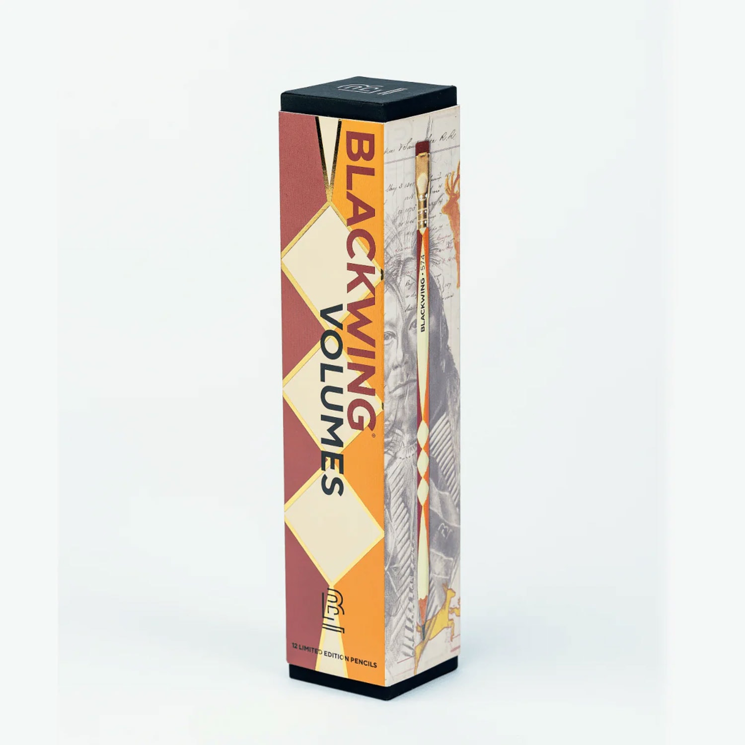 Blackwing Volume 574 Kurşun Kalem