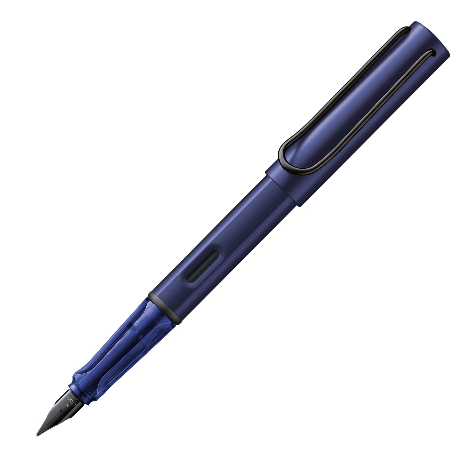 LAMY AL-star Dark Dust Dolma Kalem - Special Edition 2025