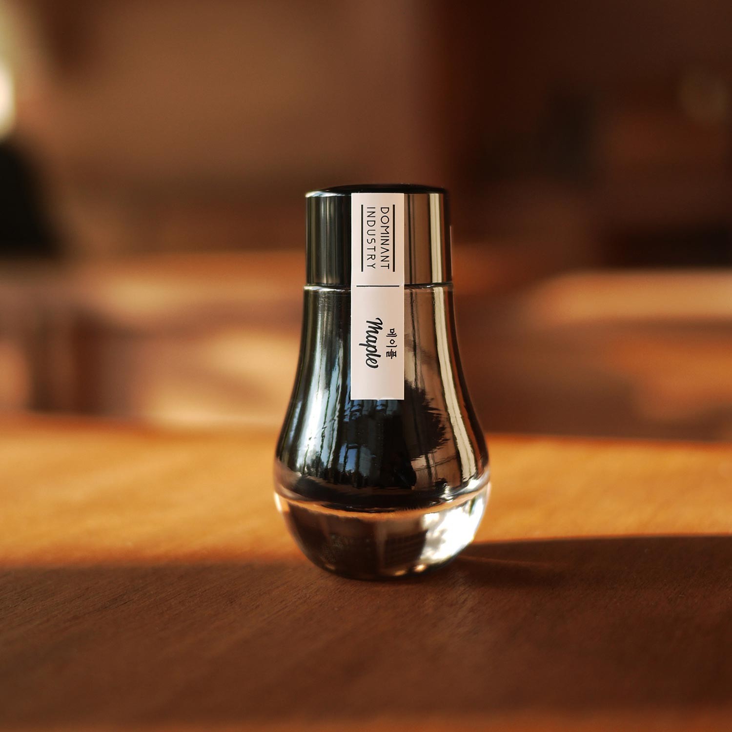Dominant Industry Standard Maple Şişe Mürekkep - 25 ml