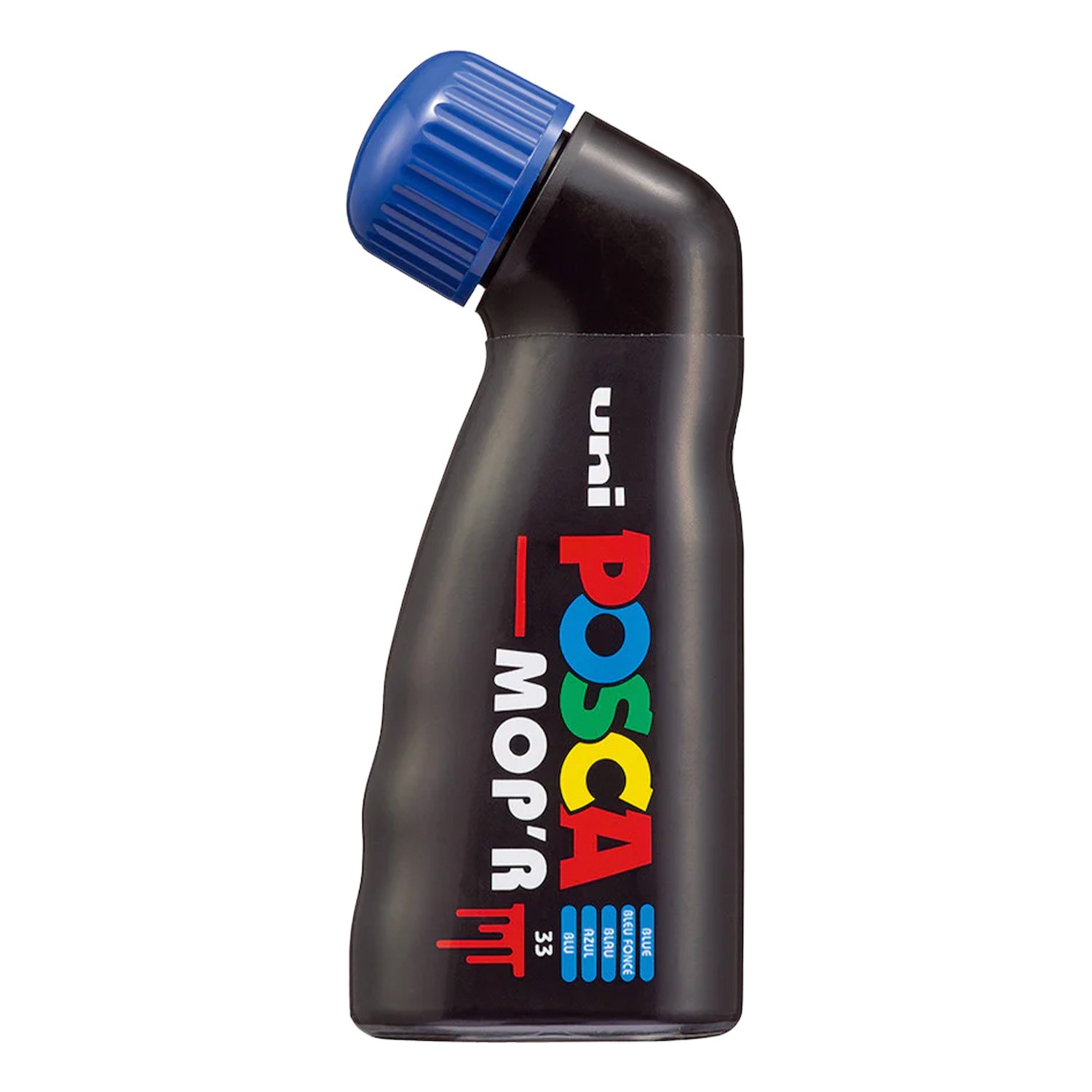 Uni Posca MOP'R Markör Kalem