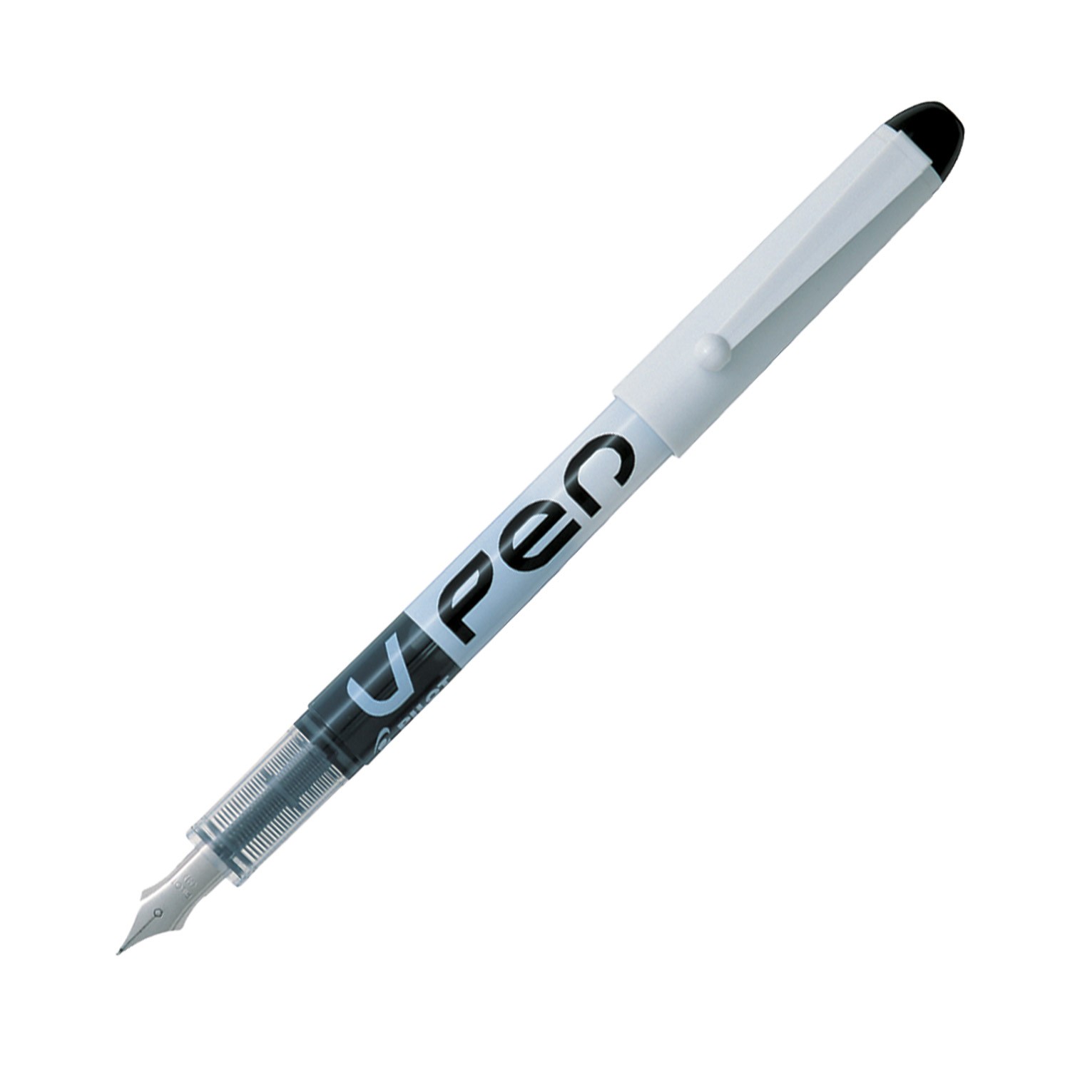 Pilot V-Pen Dolma Kalem