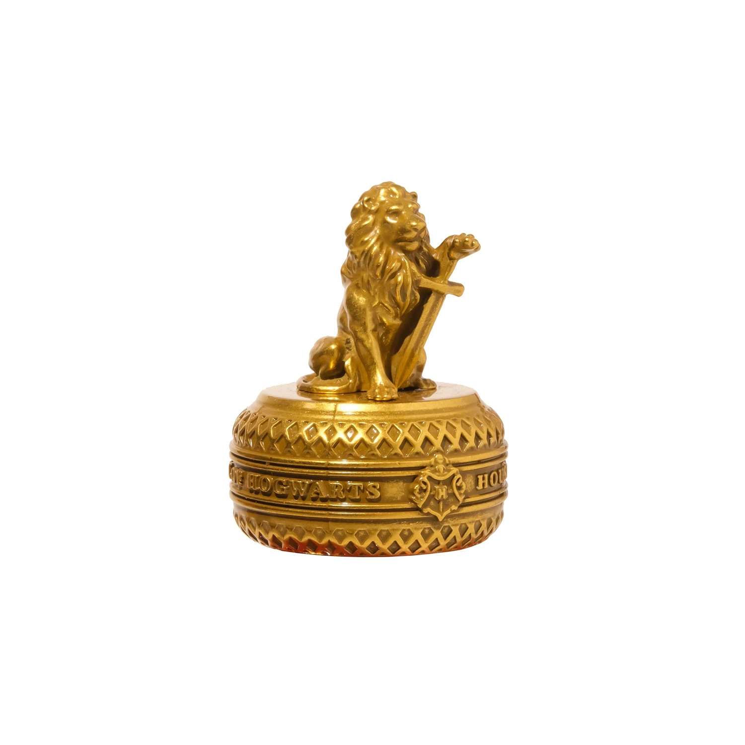 Ferris Wheel Press Harry Potter Gryffindor House Şişe Mürekkep - 38 ml