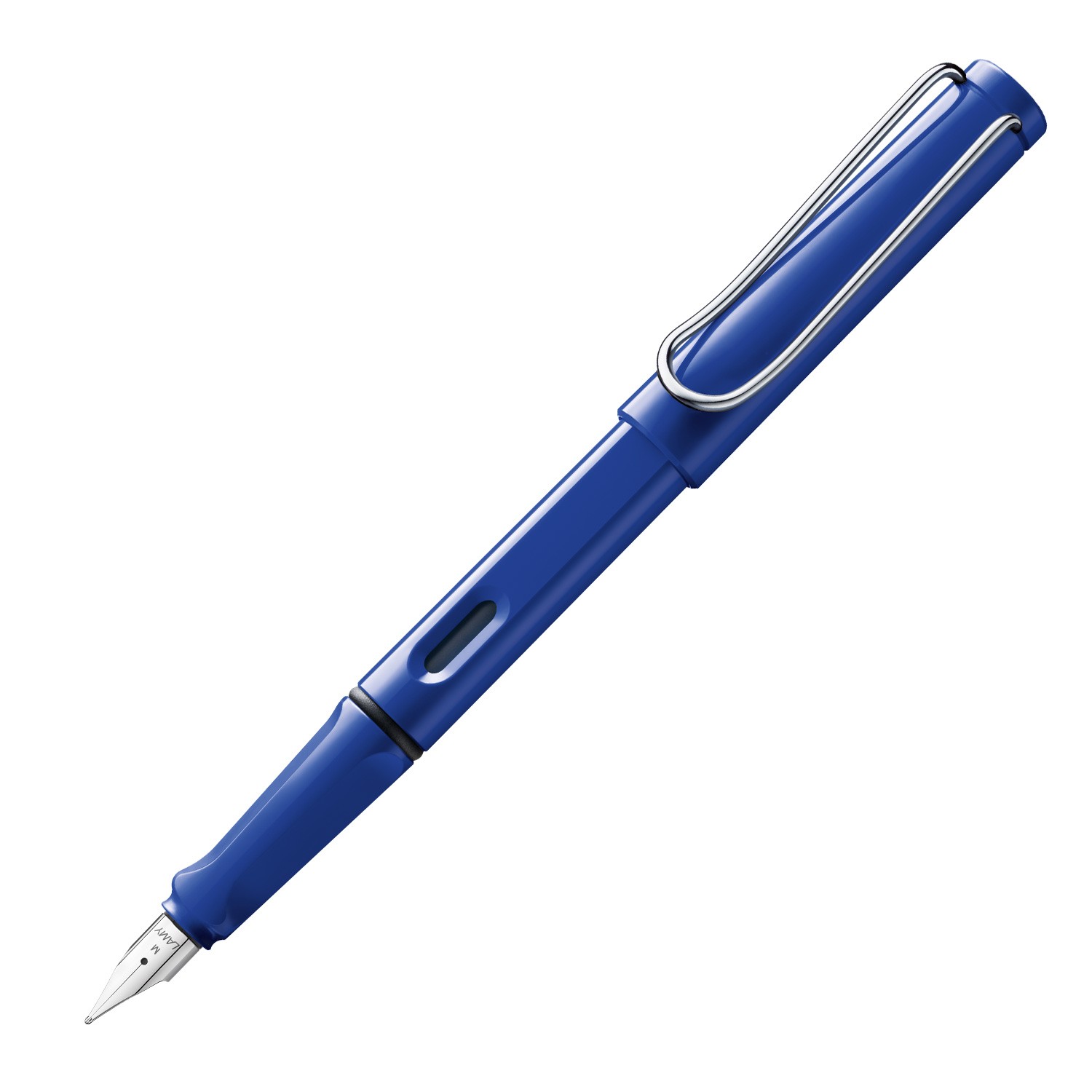 LAMY Safari 3'lü Kalem Seti