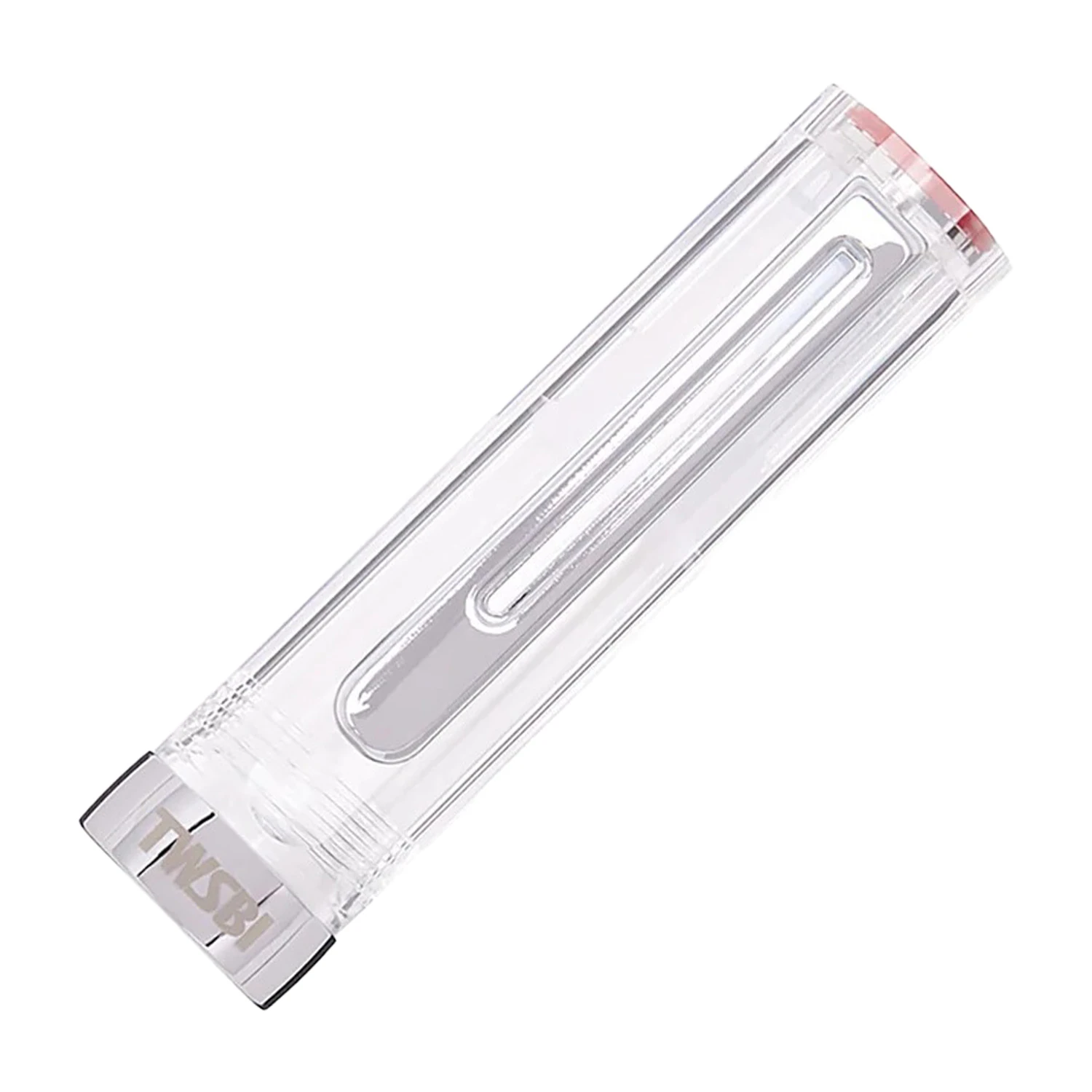 TWSBI ECO Dolma Kalem Kapağı