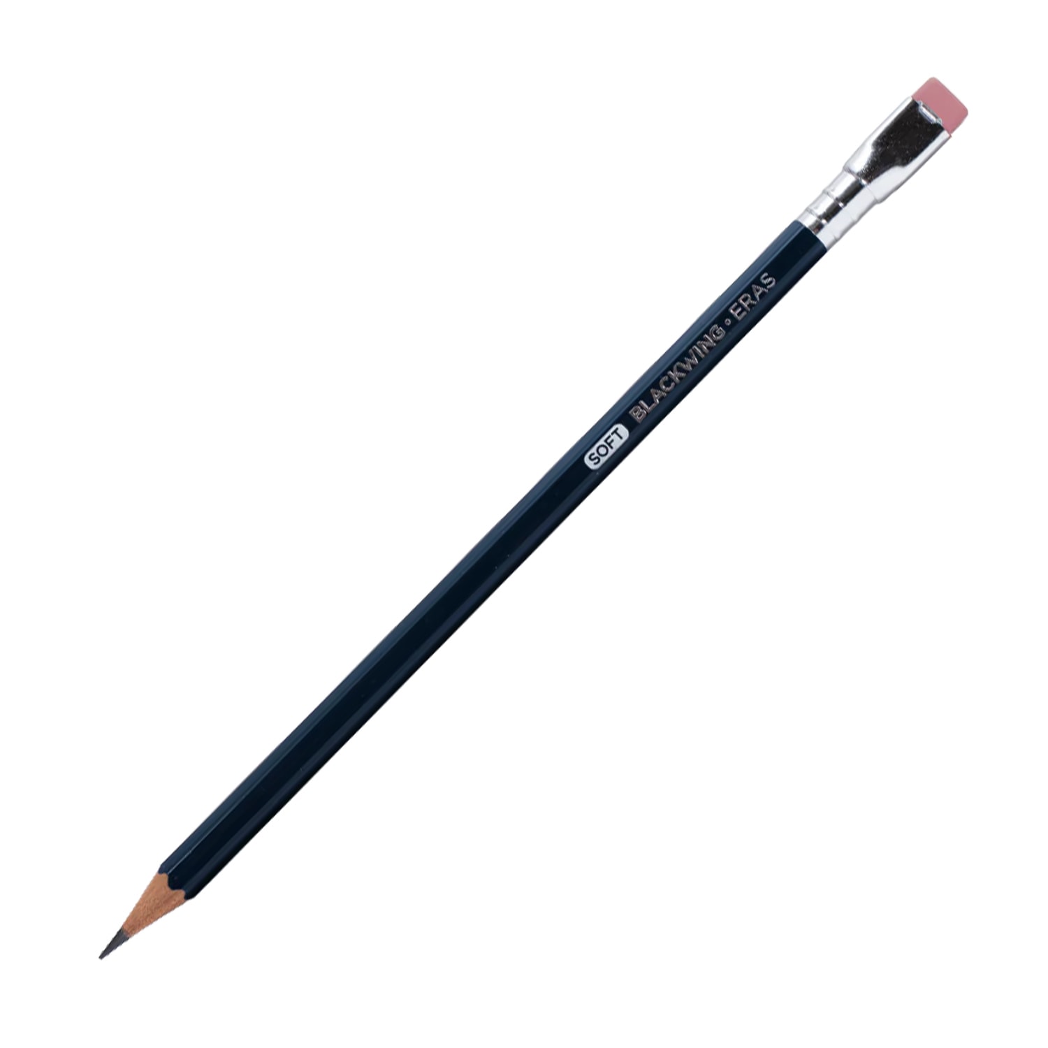 Blackwing Eras 2024 Special Edition Kurşun Kalem - Tekli