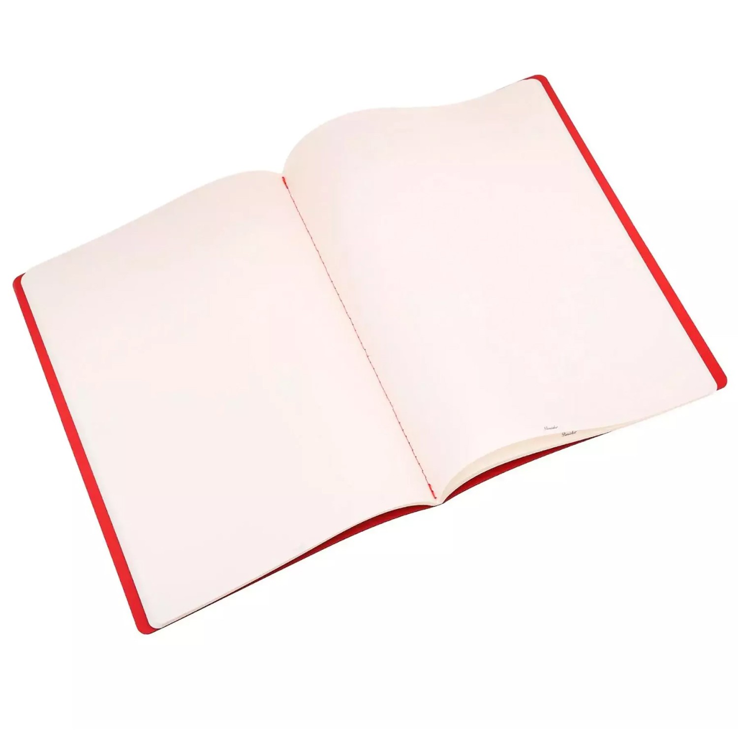 Pineider Jazz 21 x 27 cm Defter