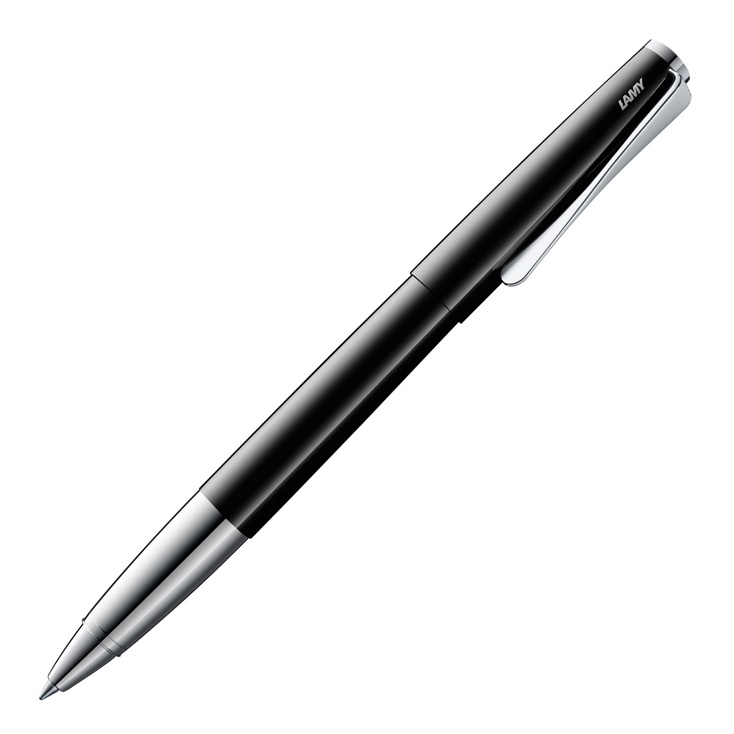 LAMY Studio Roller Kalem