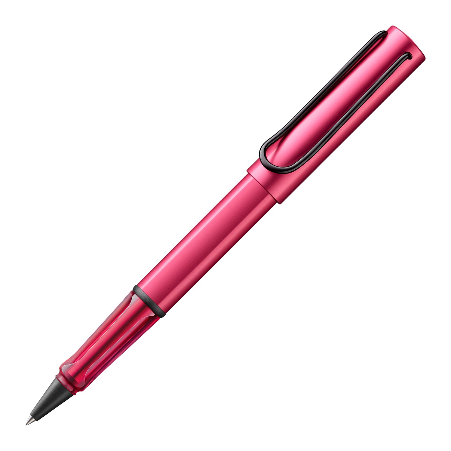 LAMY AL-star Fiery Roller Kalem - Special Edition 2024