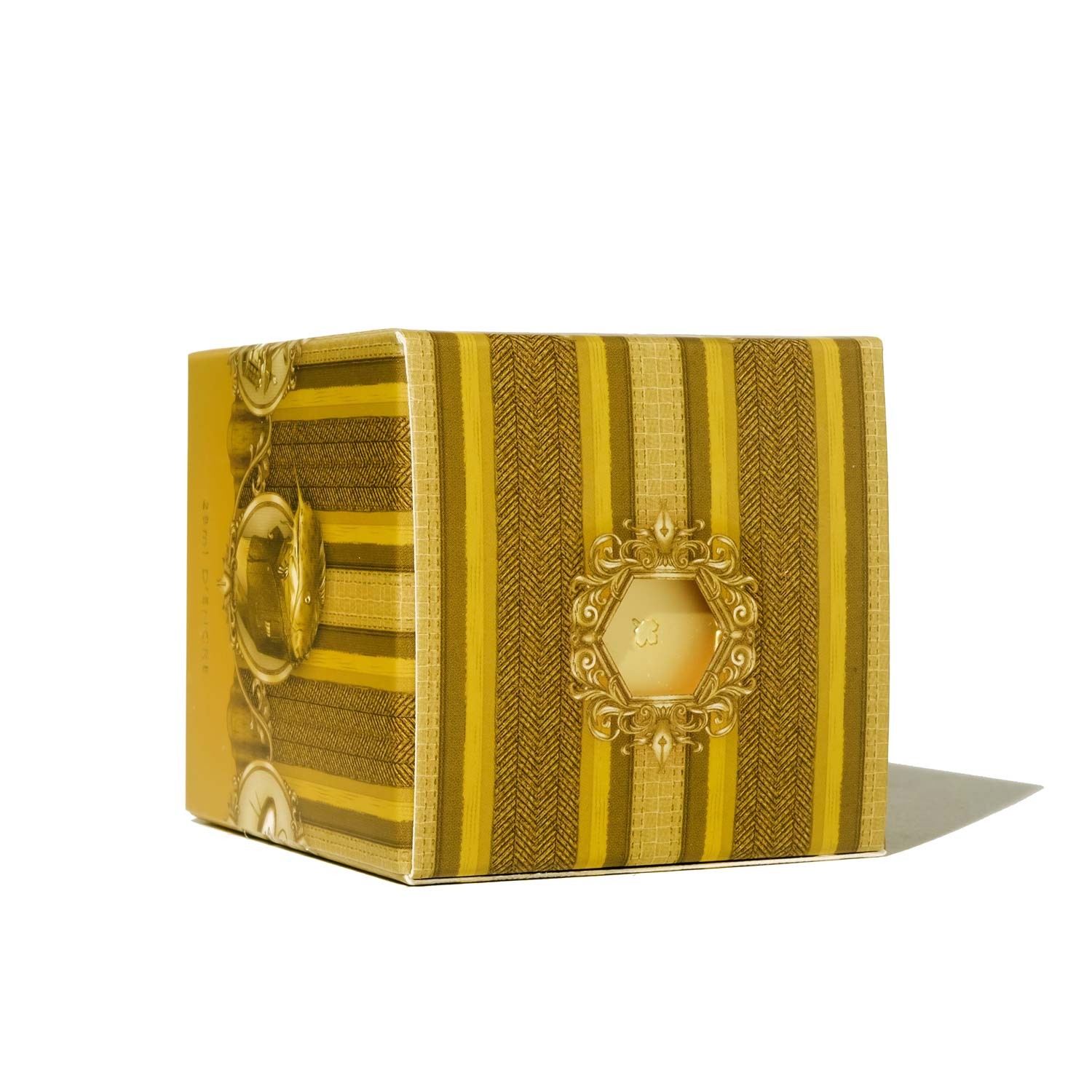 Ferris Wheel Press Tailored Taffeta Şişe Mürekkep - 28 ml