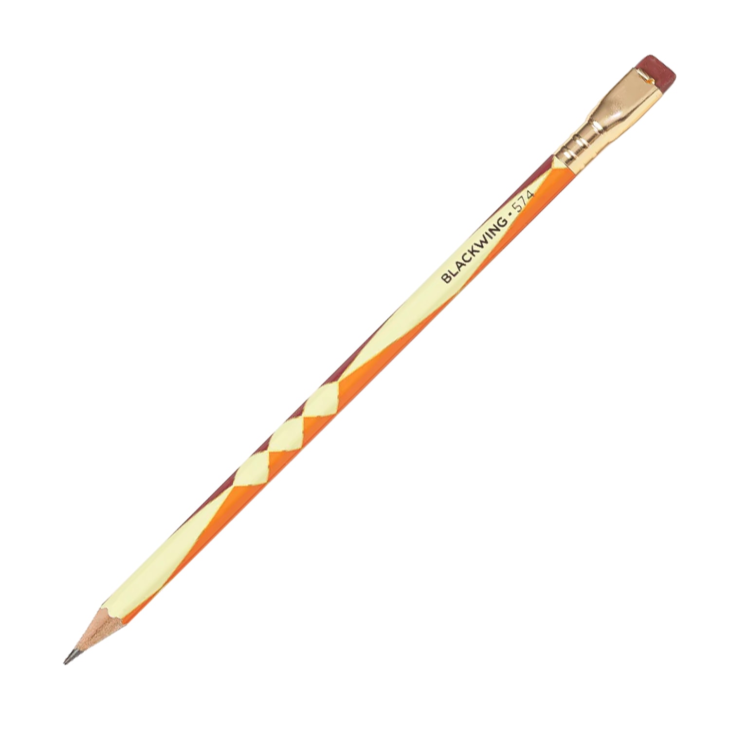 Blackwing Volume 574 Kurşun Kalem